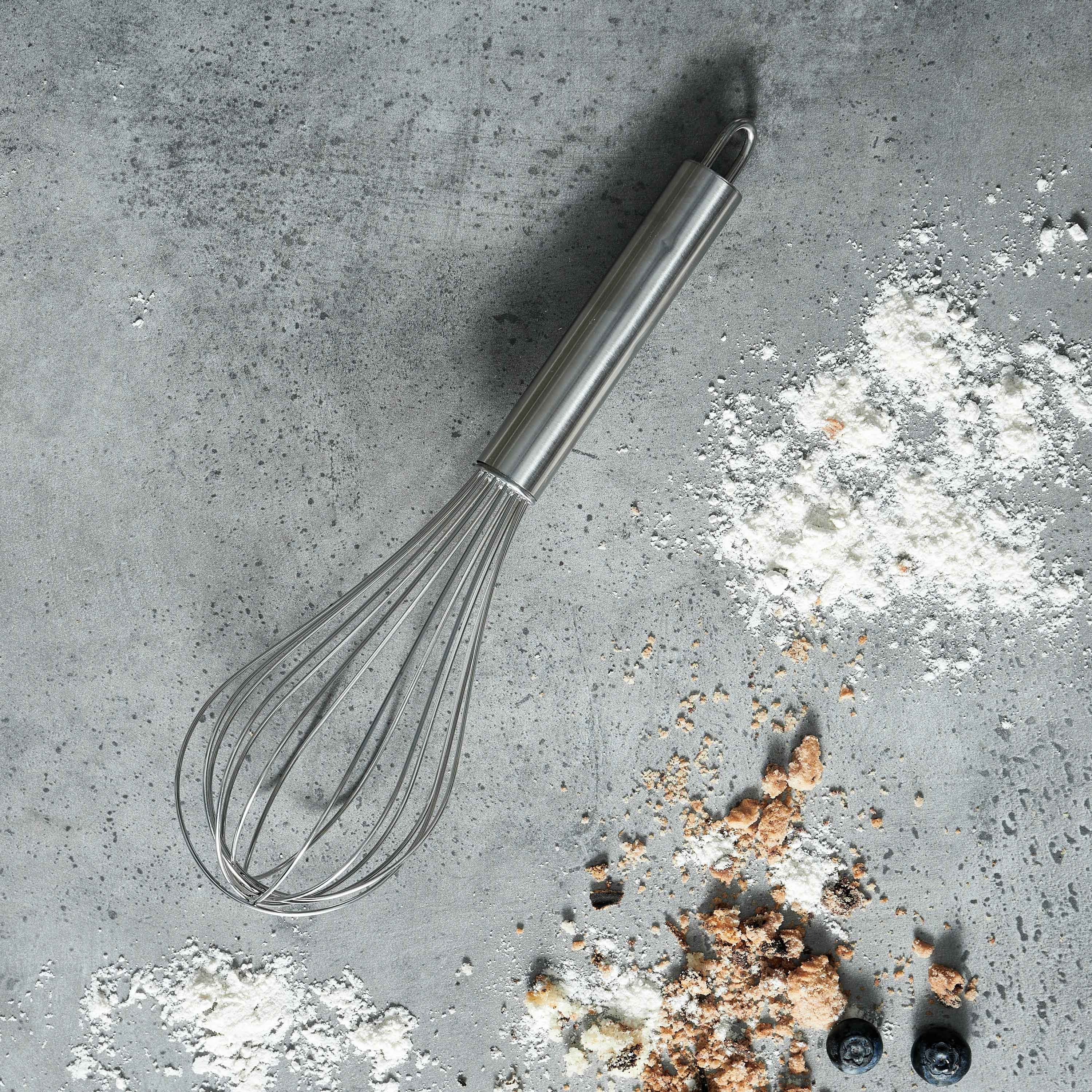 طقم أواني خبز 17 قطعة من بريميا-hbxkitchen-bakeware-image-7