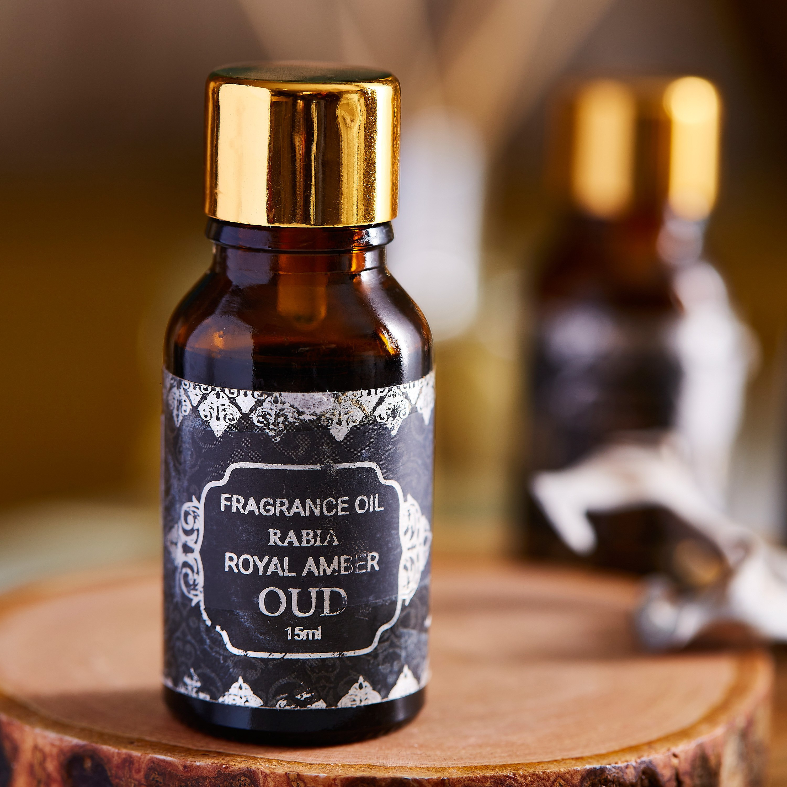 زيت عطري برائحة العنبر الملكي من رابية - 2x3x7 مل-PROMO_HB_AE_B1G1_250925-image-1
