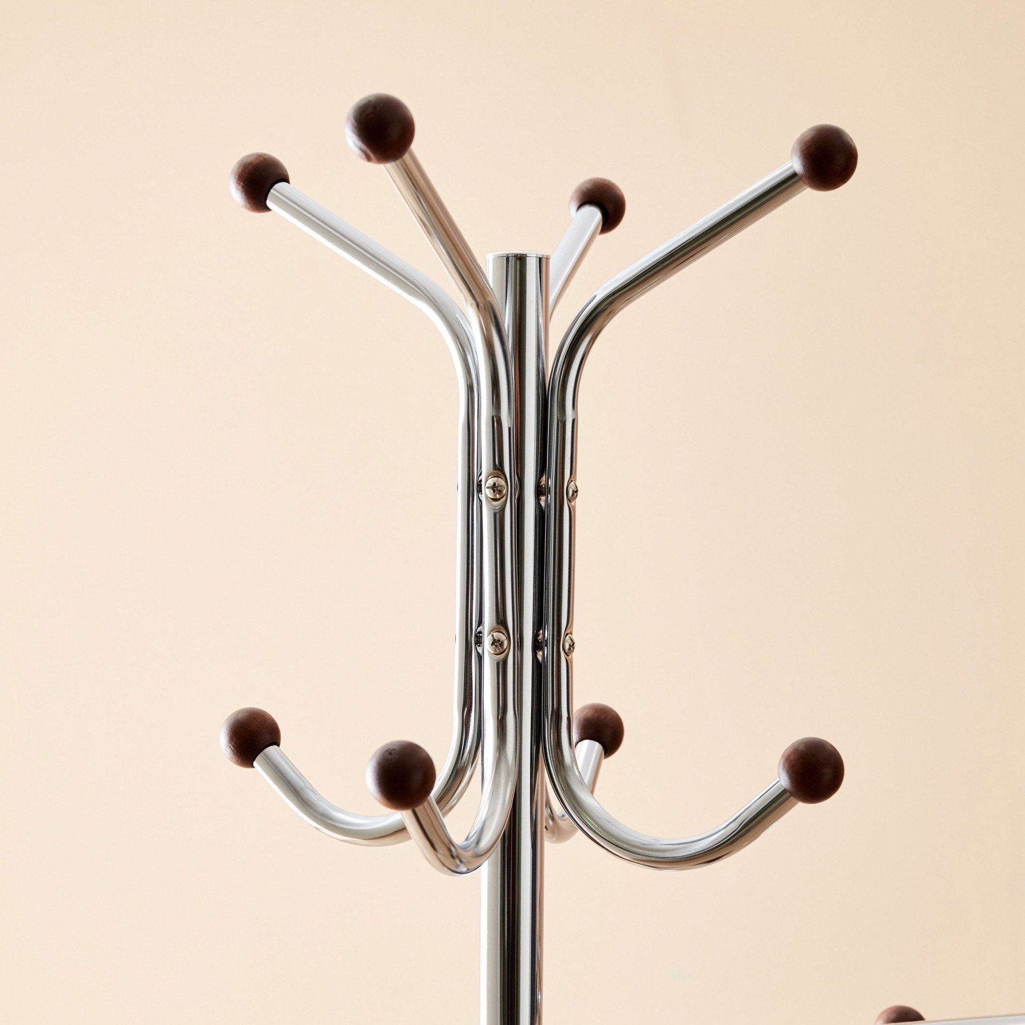 Lapis Coat and Garment Rack - 60x30x177 cm-PROMO_HB_AE_B1G1_250925-image-2