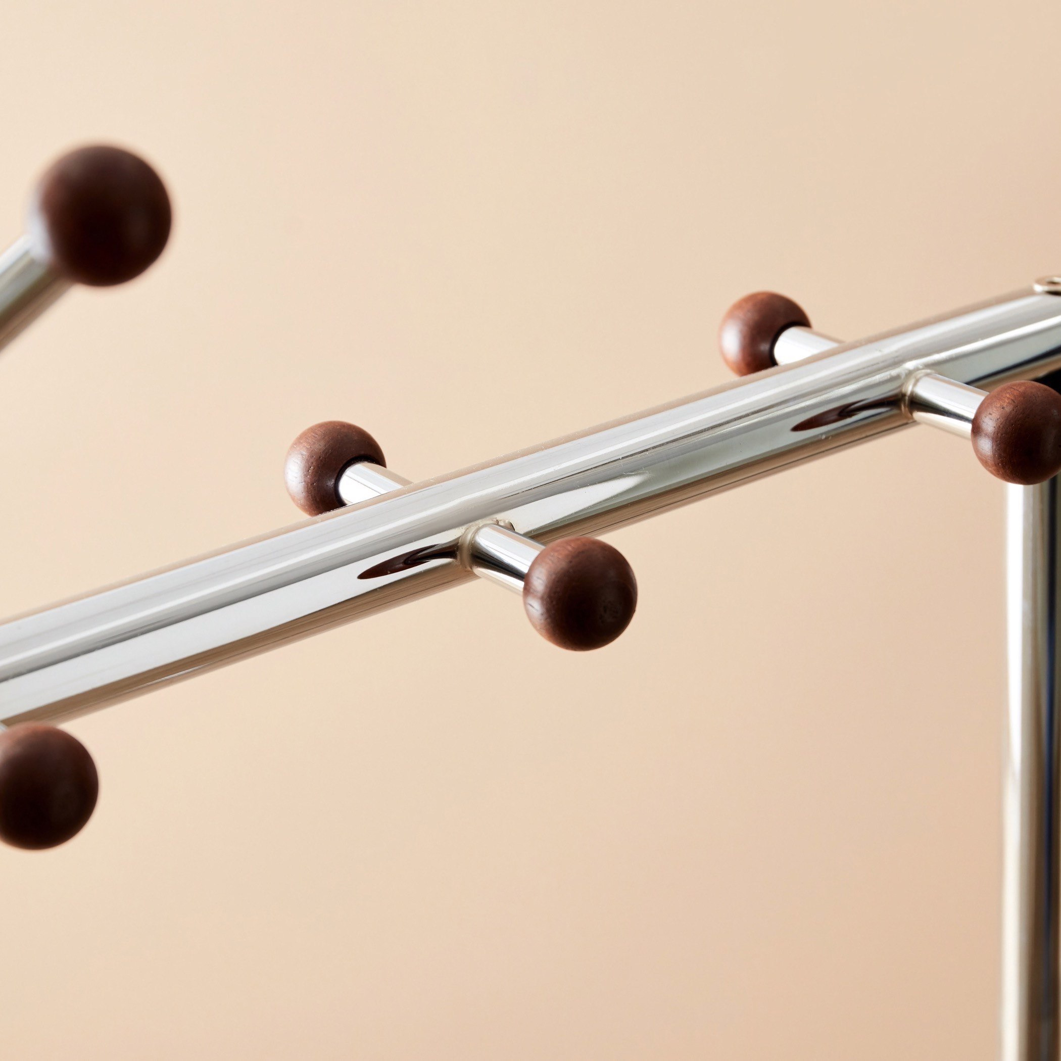 Lapis Coat and Garment Rack - 60x30x177 cm-PROMO_HB_AE_B1G1_250925-image-3