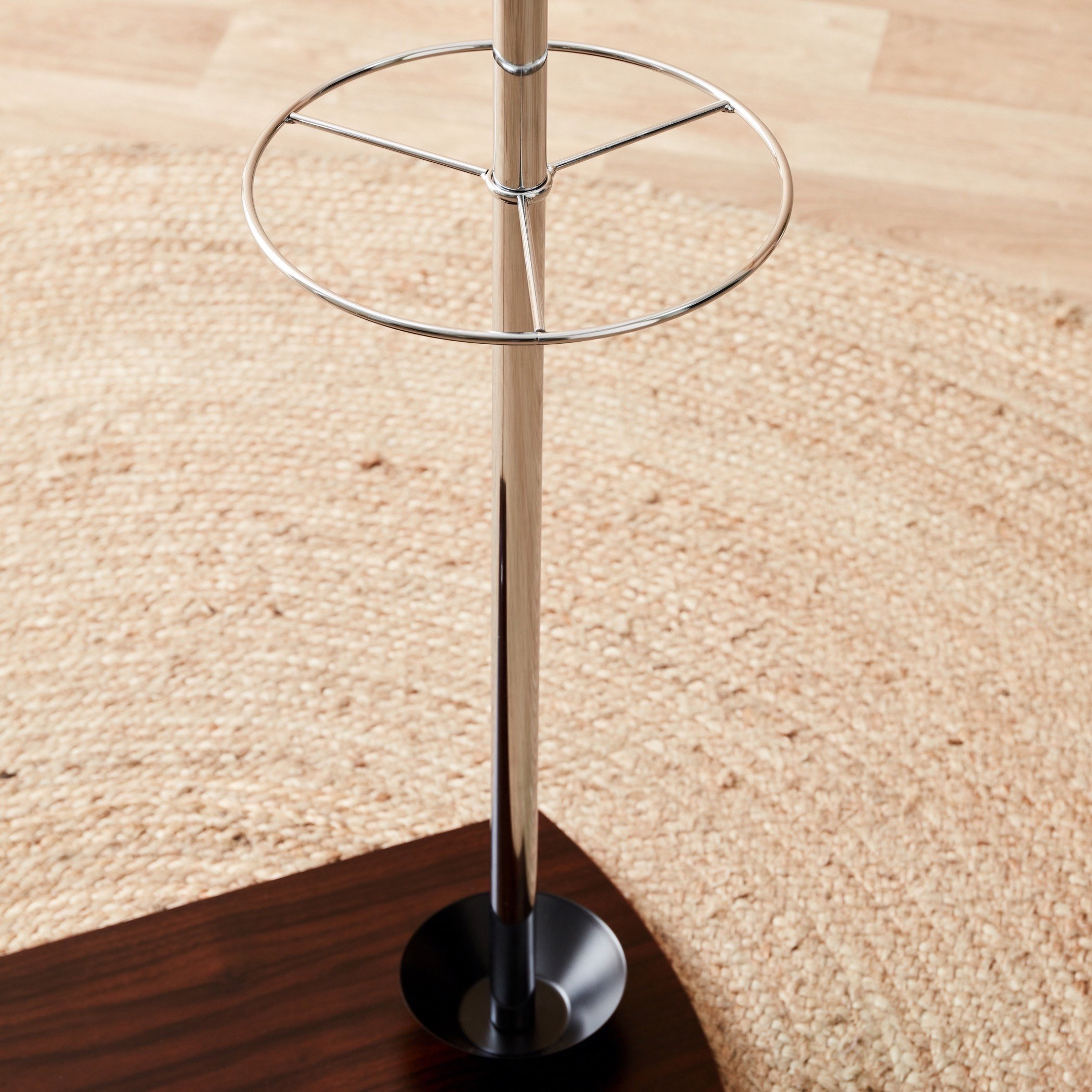 Lapis Coat and Garment Rack - 60x30x177 cm-PROMO_HB_AE_B1G1_250925-image-4