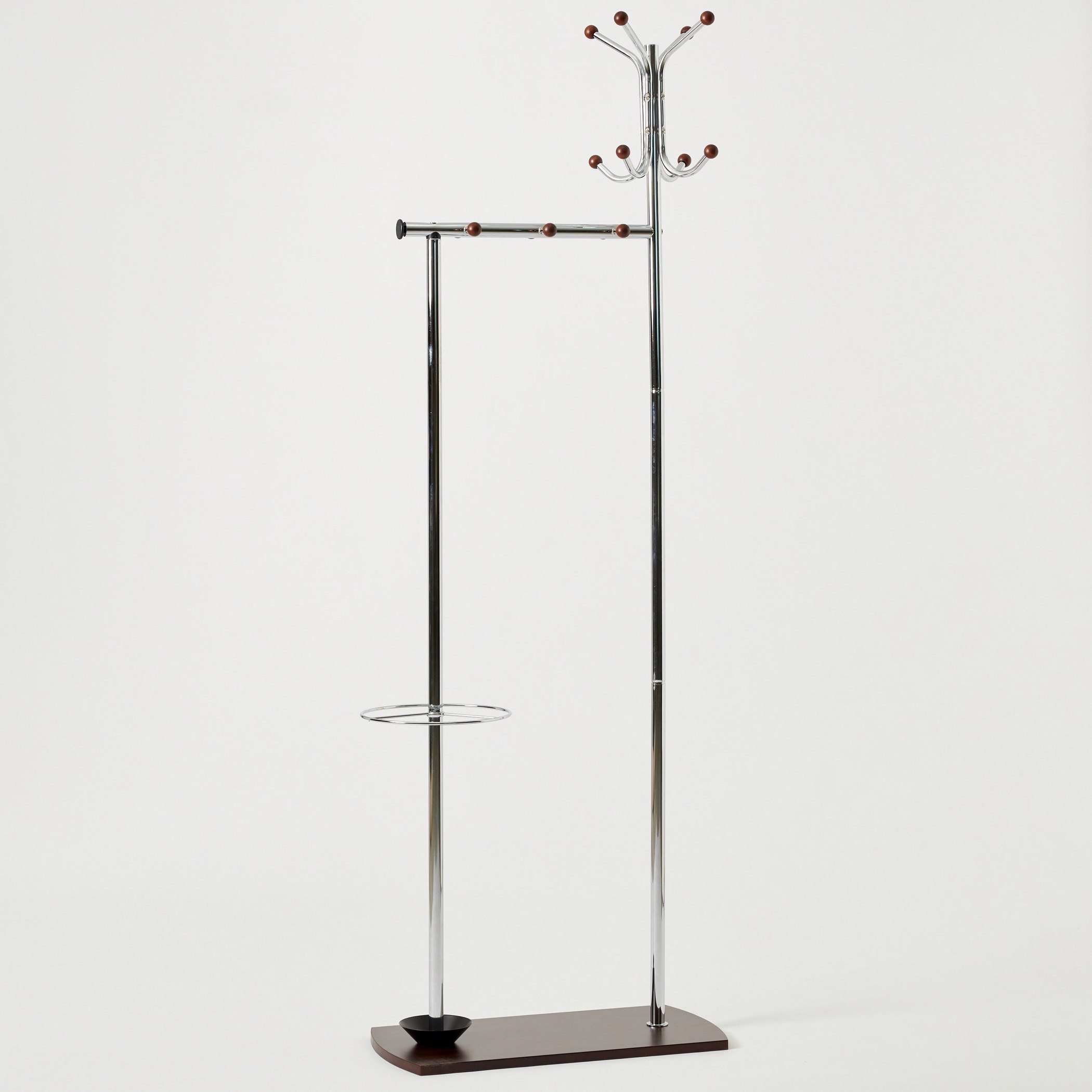 Lapis Coat and Garment Rack - 60x30x177 cm-PROMO_HB_AE_B1G1_250925-image-6