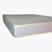 iNova Single Foam and Bonnell Spring Mattress - 90x190x24 cm-Single-thumbnail-5