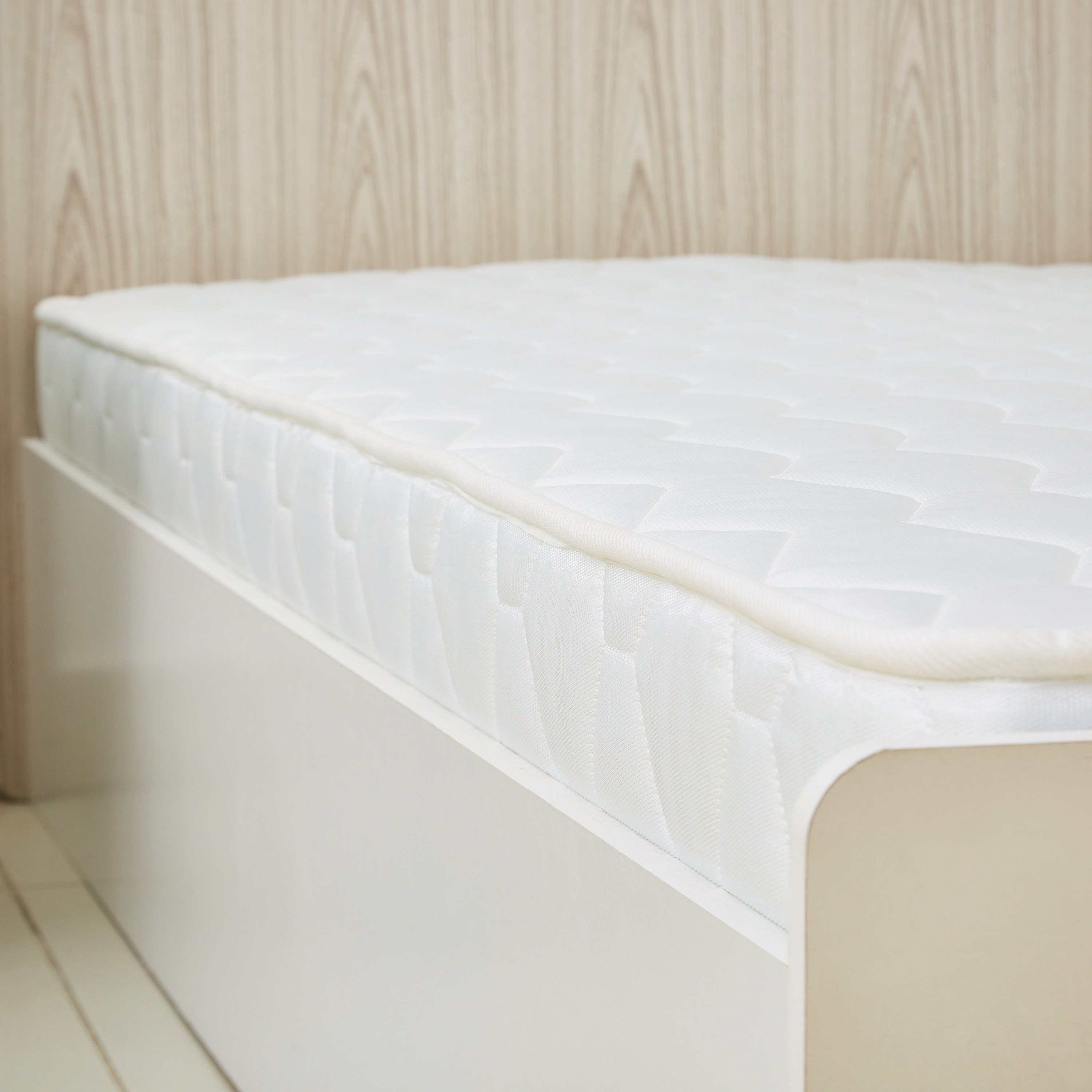 مرتبة ضيوف إسفنجية فردية تحت السرير - 90x190x15 سم-hbxfurniture-bedroom-mattresses-single-image-5