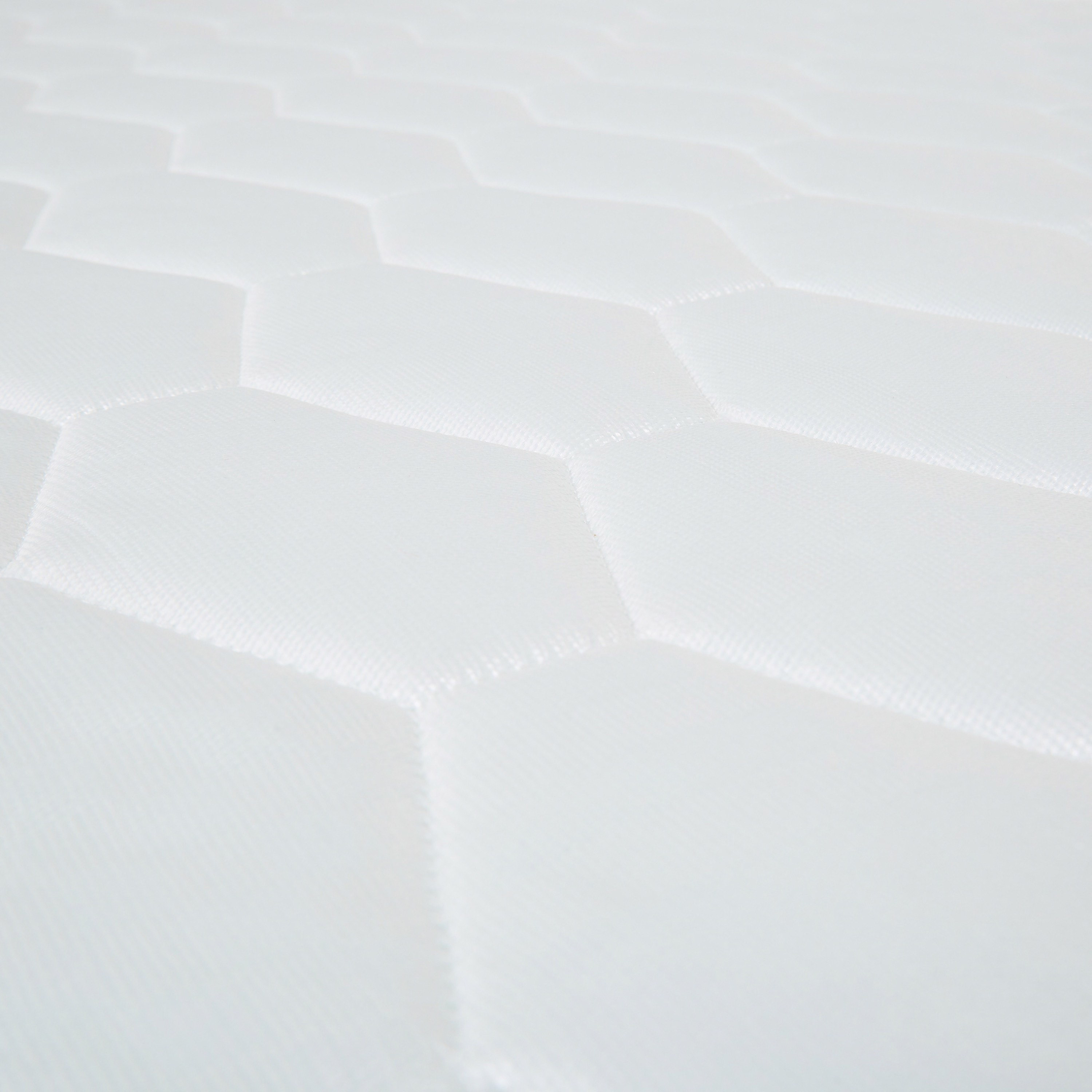 مرتبة ضيوف إسفنجية فردية تحت السرير - 90x190x15 سم-hbxfurniture-bedroom-mattresses-single-image-6