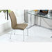 Roma Dining Chair-Dining Chairs-thumbnail-0