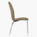 Roma Dining Chair-Dining Chairs-thumbnail-2