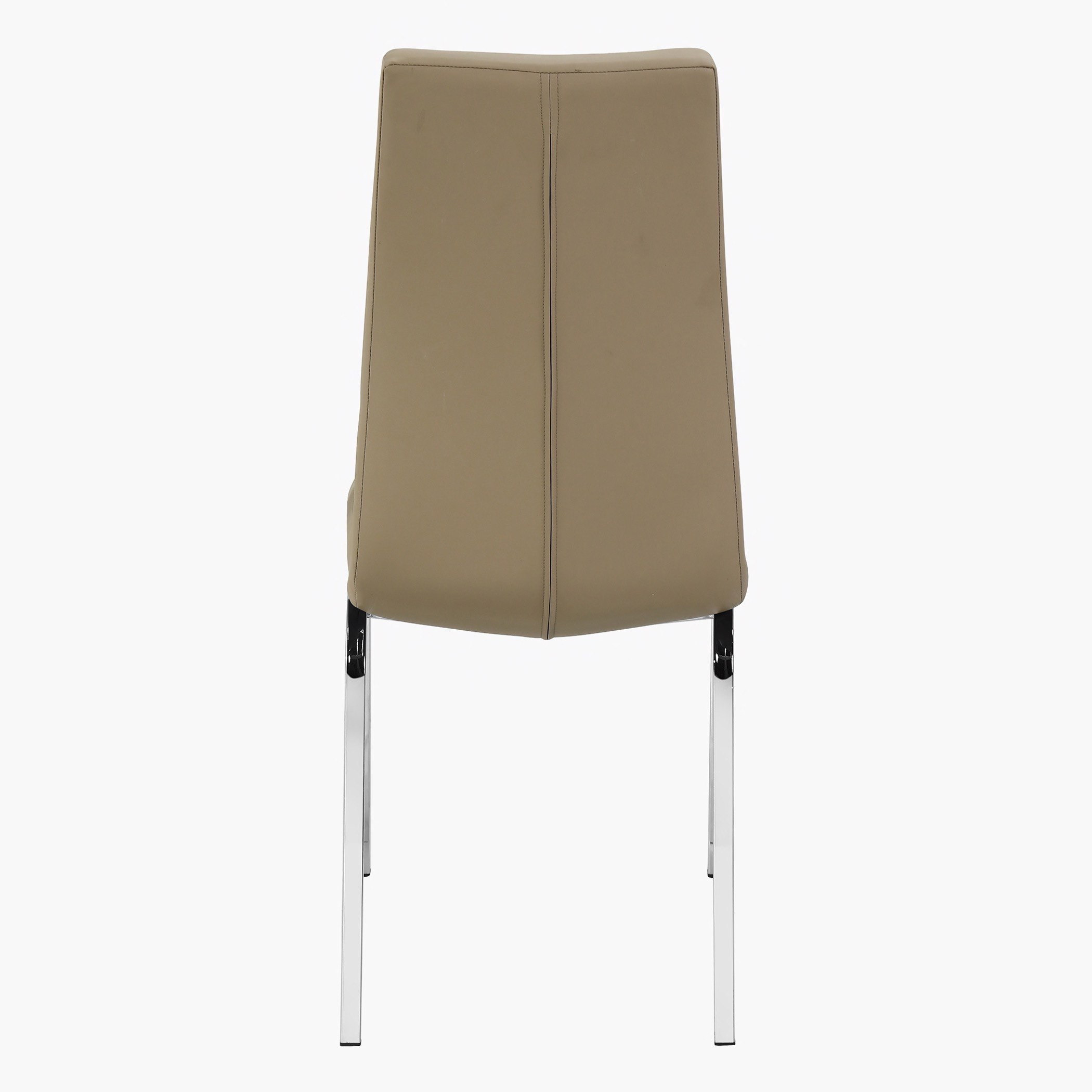 كرسي سفرة من روما-hbxdiningroom-diningchairs-image-4