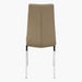 Roma Dining Chair-Dining Chairs-thumbnailMobile-3