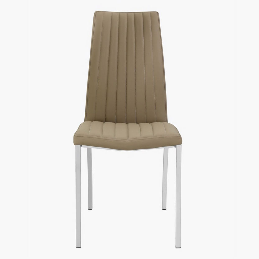 Roma Dining Chair-Chairs-image-4