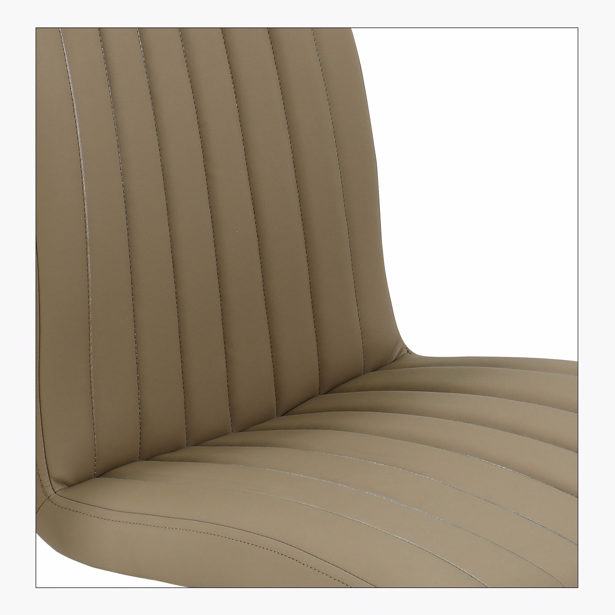كرسي سفرة من روما-hbxdiningroom-diningchairs-image-6