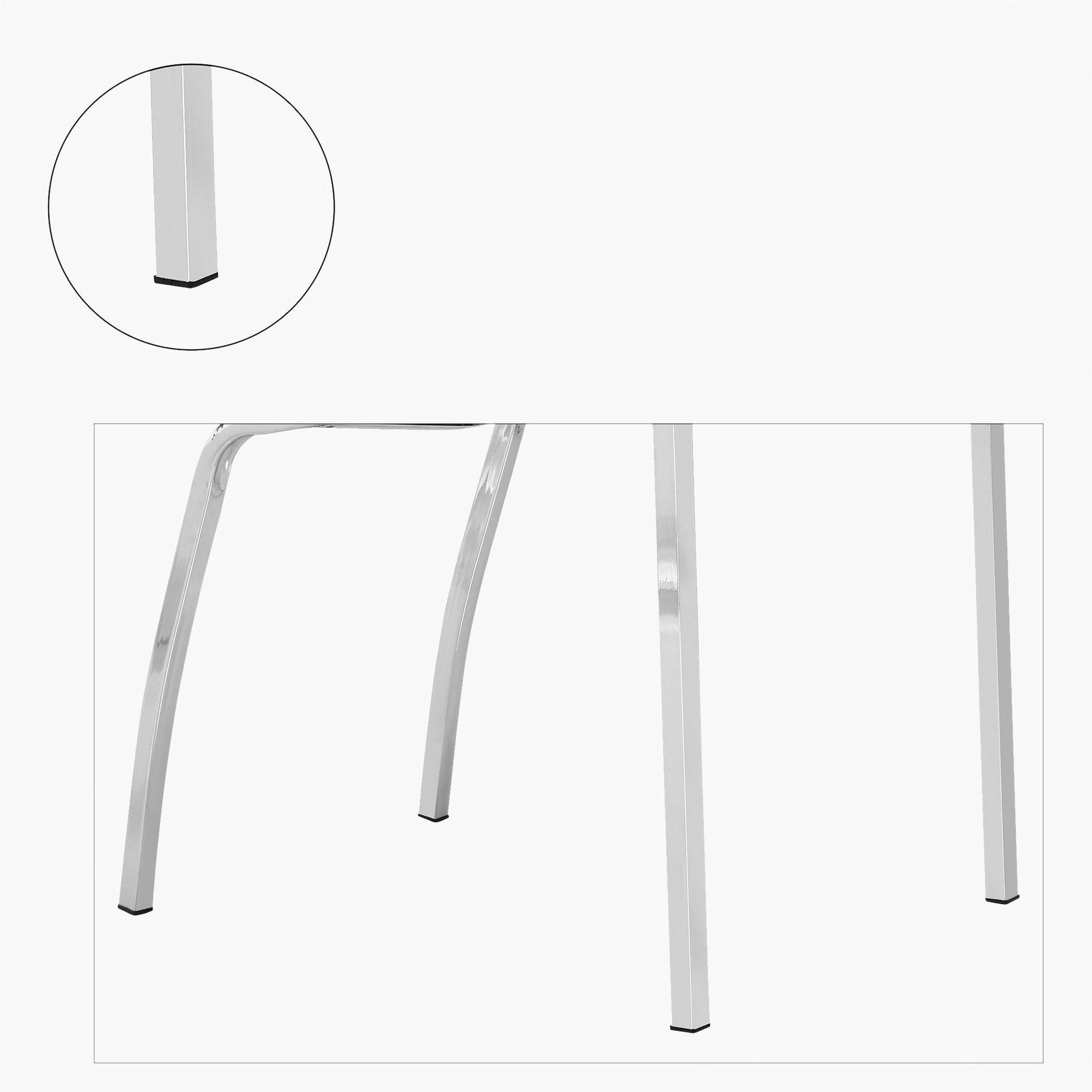 كرسي سفرة من روما-hbxdiningroom-diningchairs-image-7