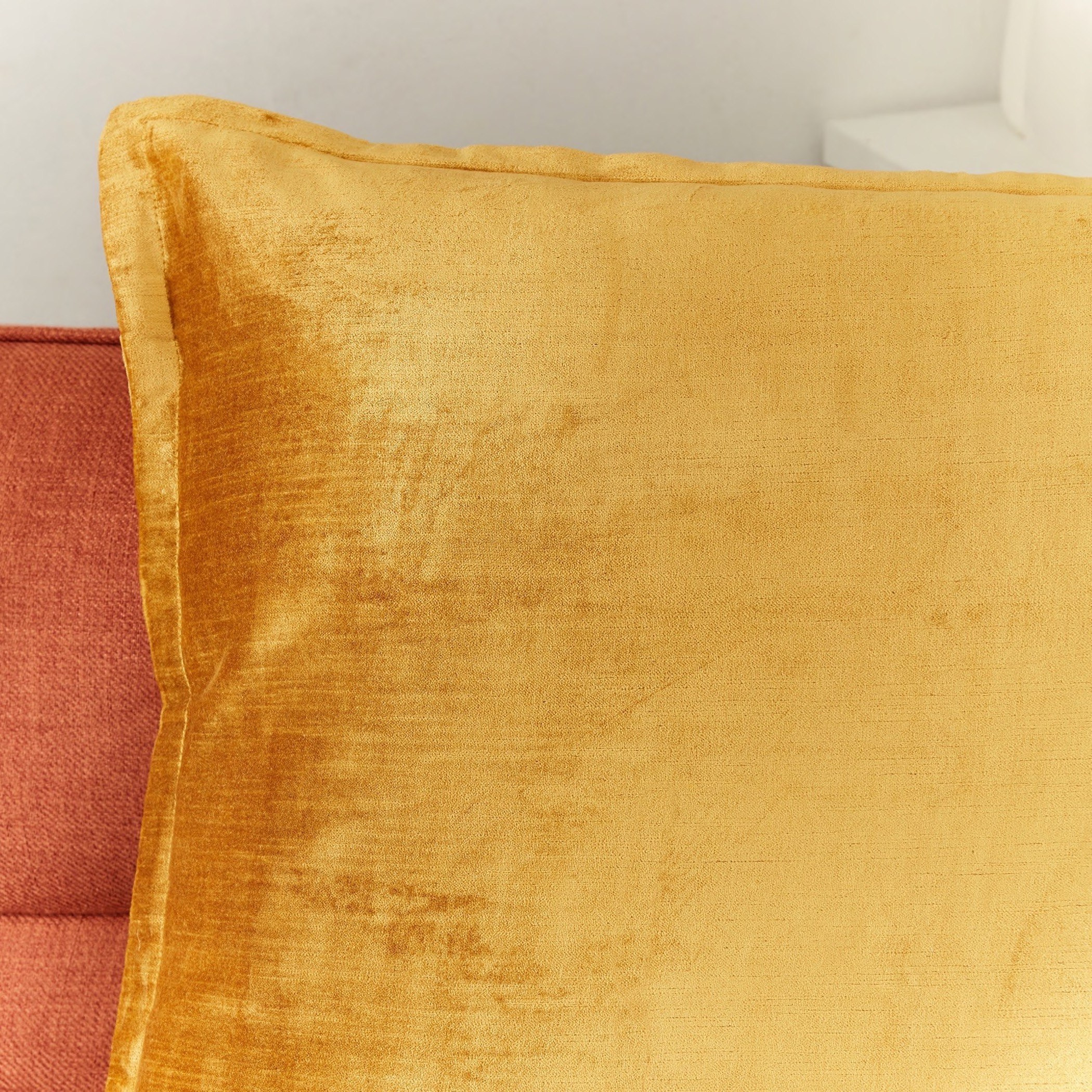غطاء وسادة مخملي فيسكوز من جليز - 65x65 سم-PROMO_HB_AE_B1G1_250925-image-2