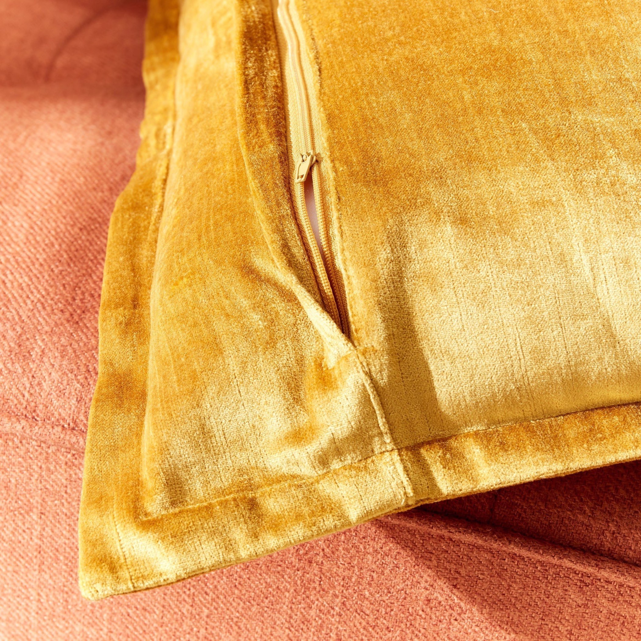 غطاء وسادة مخملي فيسكوز من جليز - 65x65 سم-PROMO_HB_AE_B1G1_250925-image-3