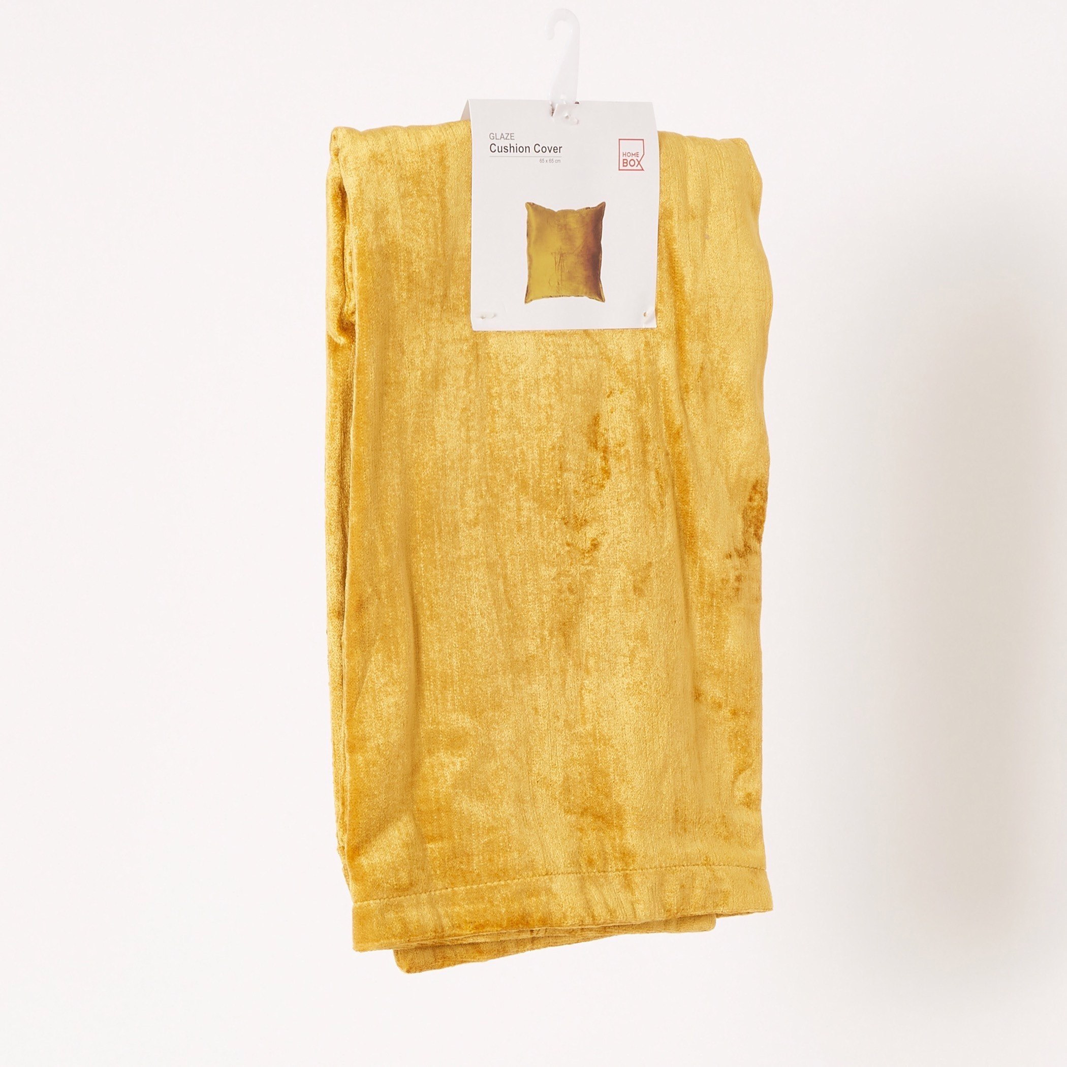 غطاء وسادة مخملي فيسكوز من جليز - 65x65 سم-PROMO_HB_AE_B1G1_250925-image-6