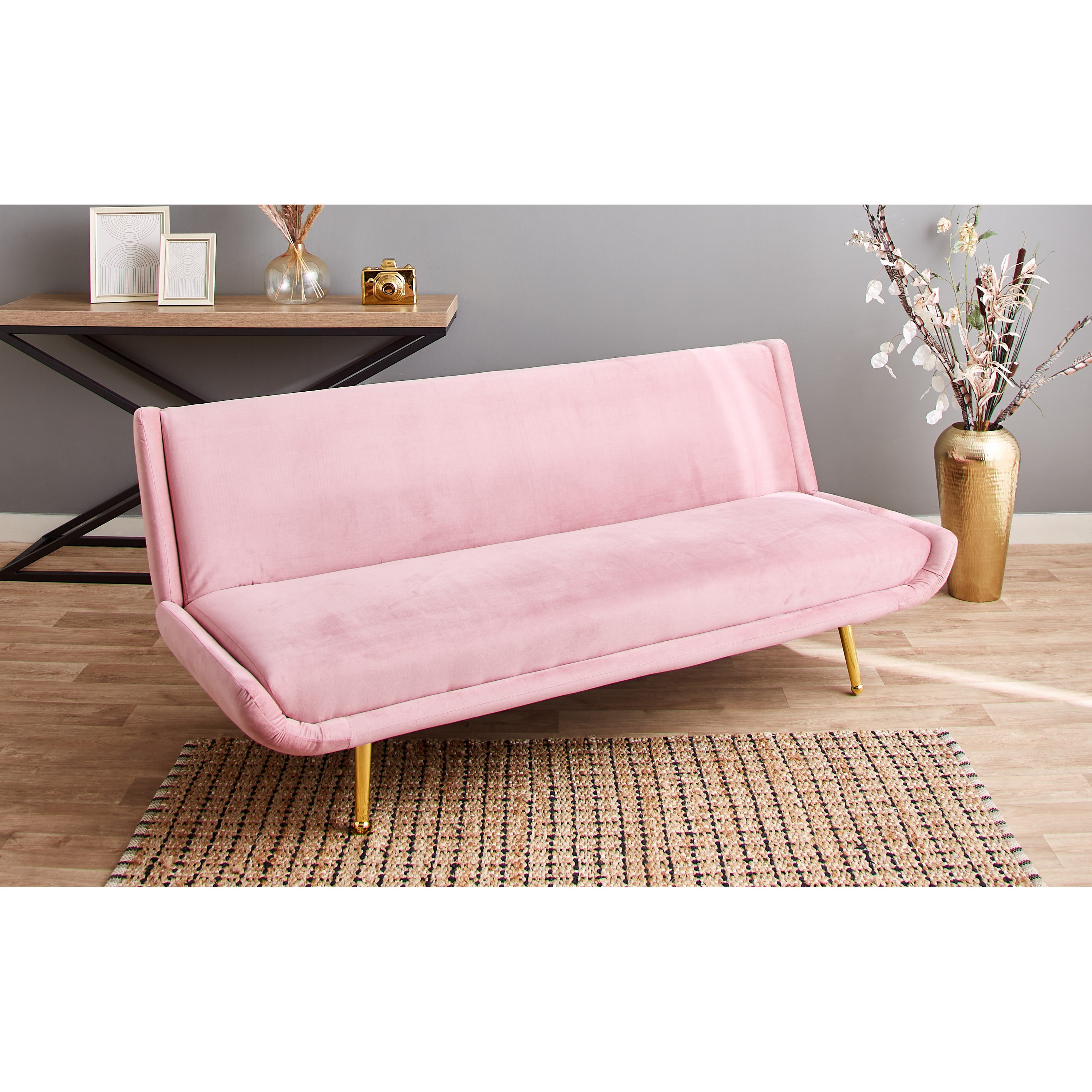 كنبة سرير مخمل 3 مقاعد من بورتيا-hbxlivingroom-sofasandarmchairs-sofas-image-2