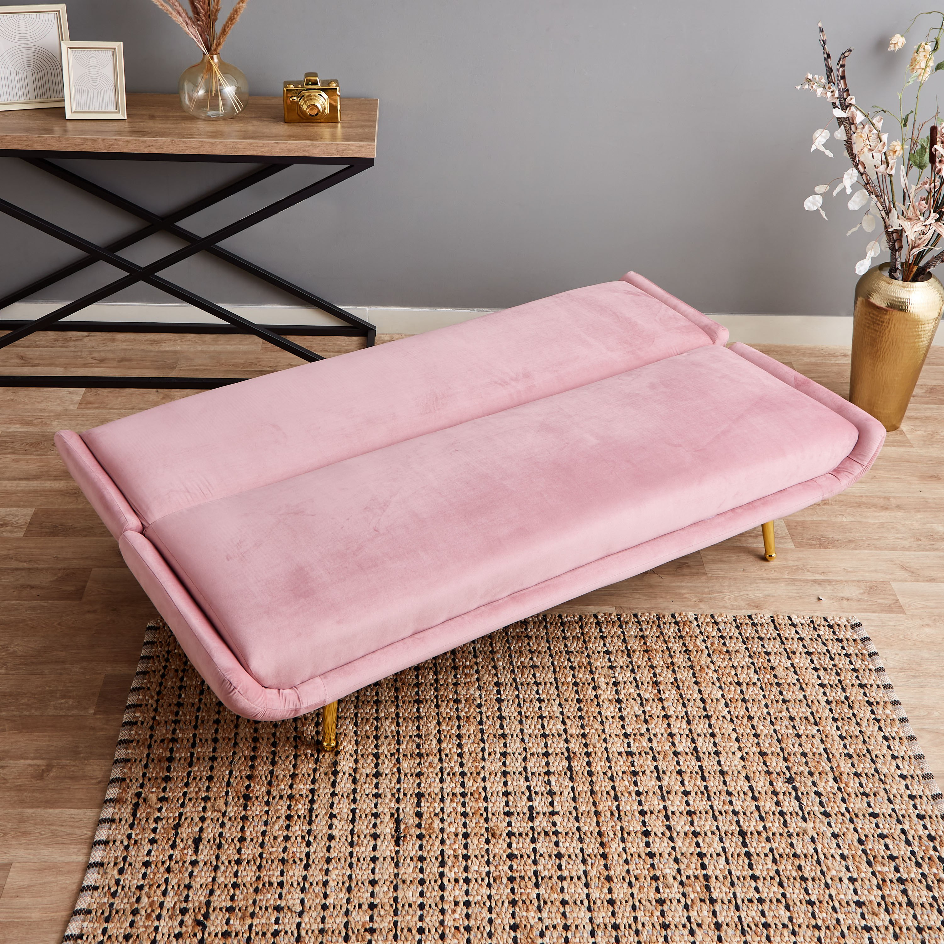 كنبة سرير مخمل 3 مقاعد من بورتيا-hbxlivingroom-sofasandarmchairs-sofas-image-3