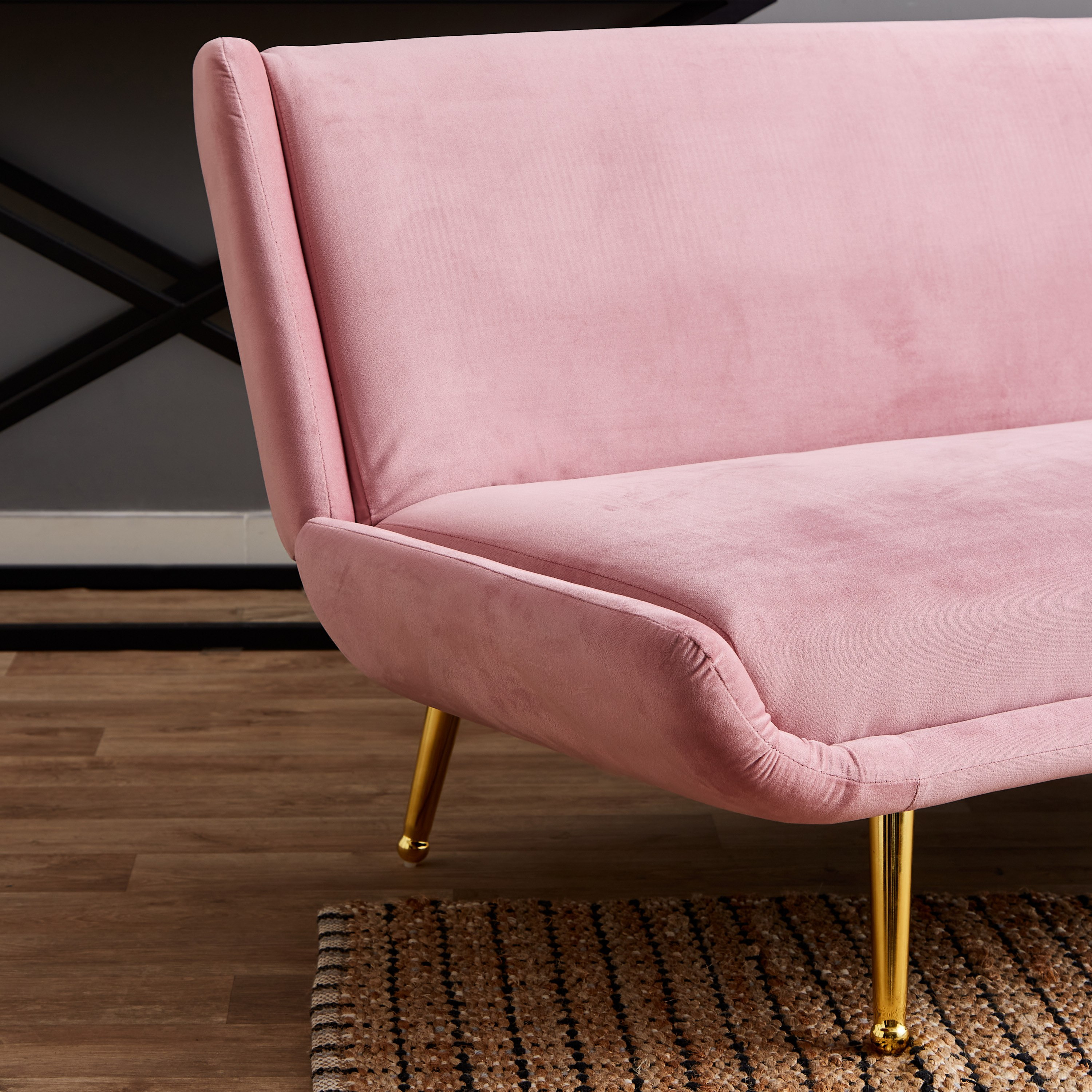 كنبة سرير مخمل 3 مقاعد من بورتيا-hbxlivingroom-sofasandarmchairs-sofas-image-4