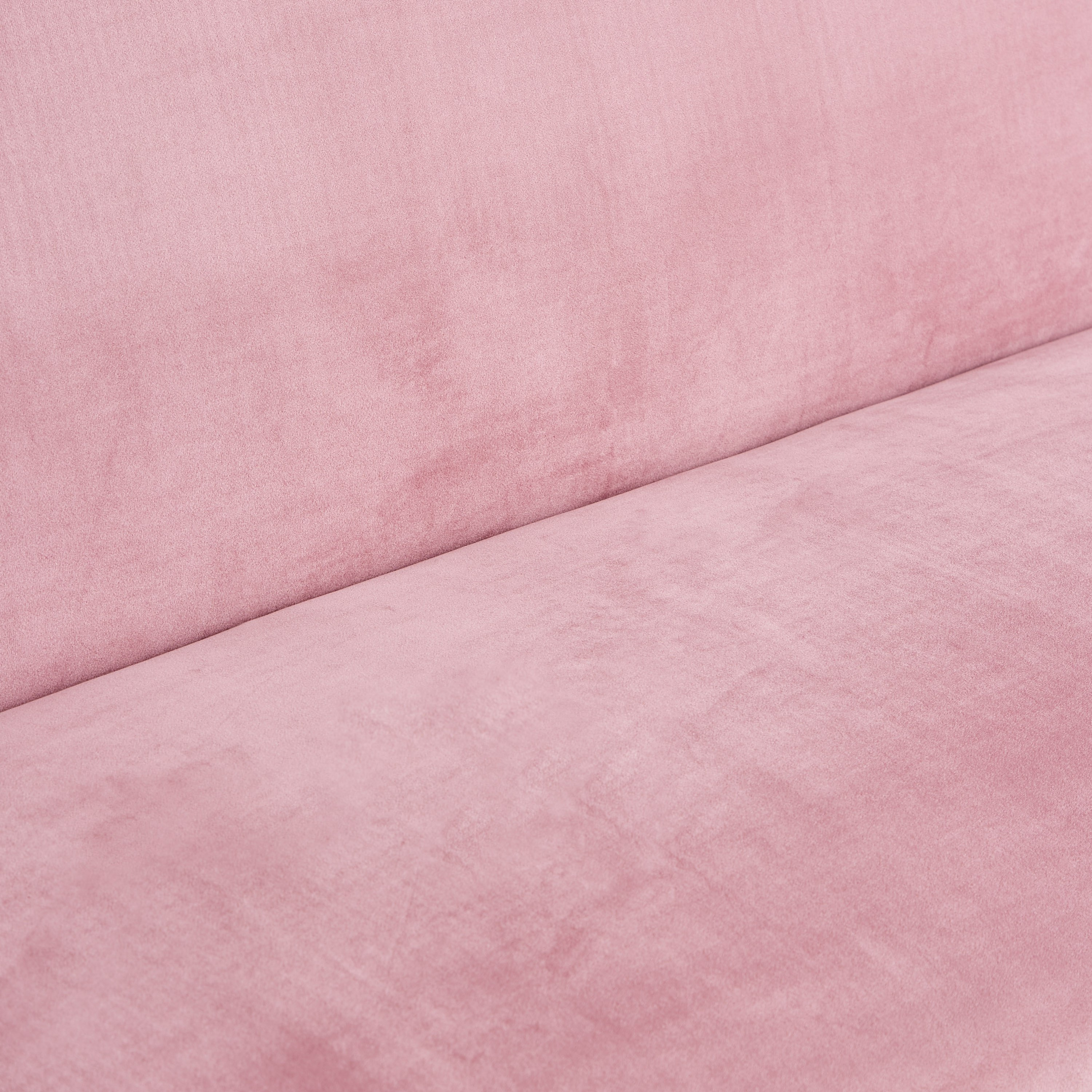 كنبة سرير مخمل 3 مقاعد من بورتيا-hbxlivingroom-sofasandarmchairs-sofas-image-5