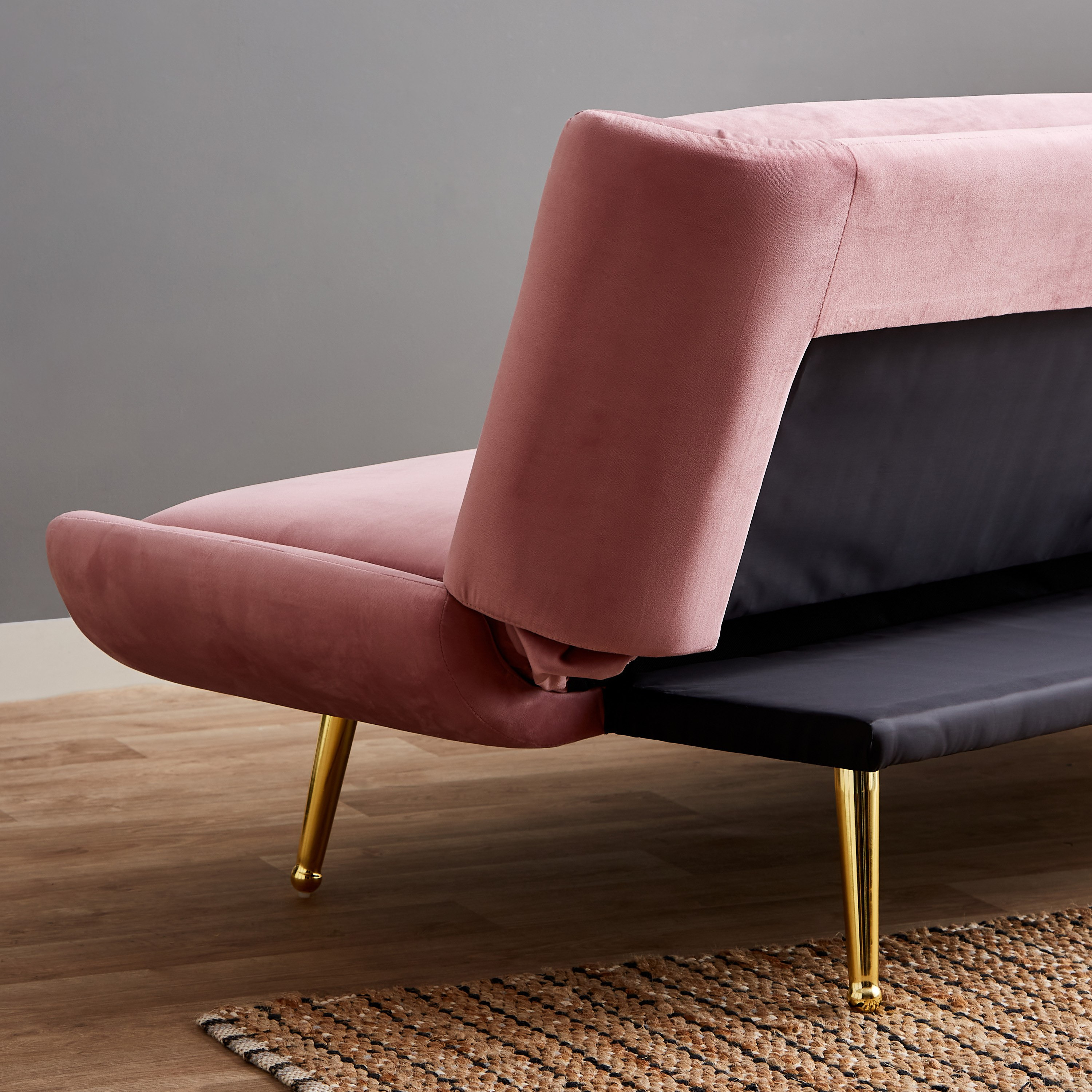 كنبة سرير مخمل 3 مقاعد من بورتيا-hbxlivingroom-sofasandarmchairs-sofas-image-6