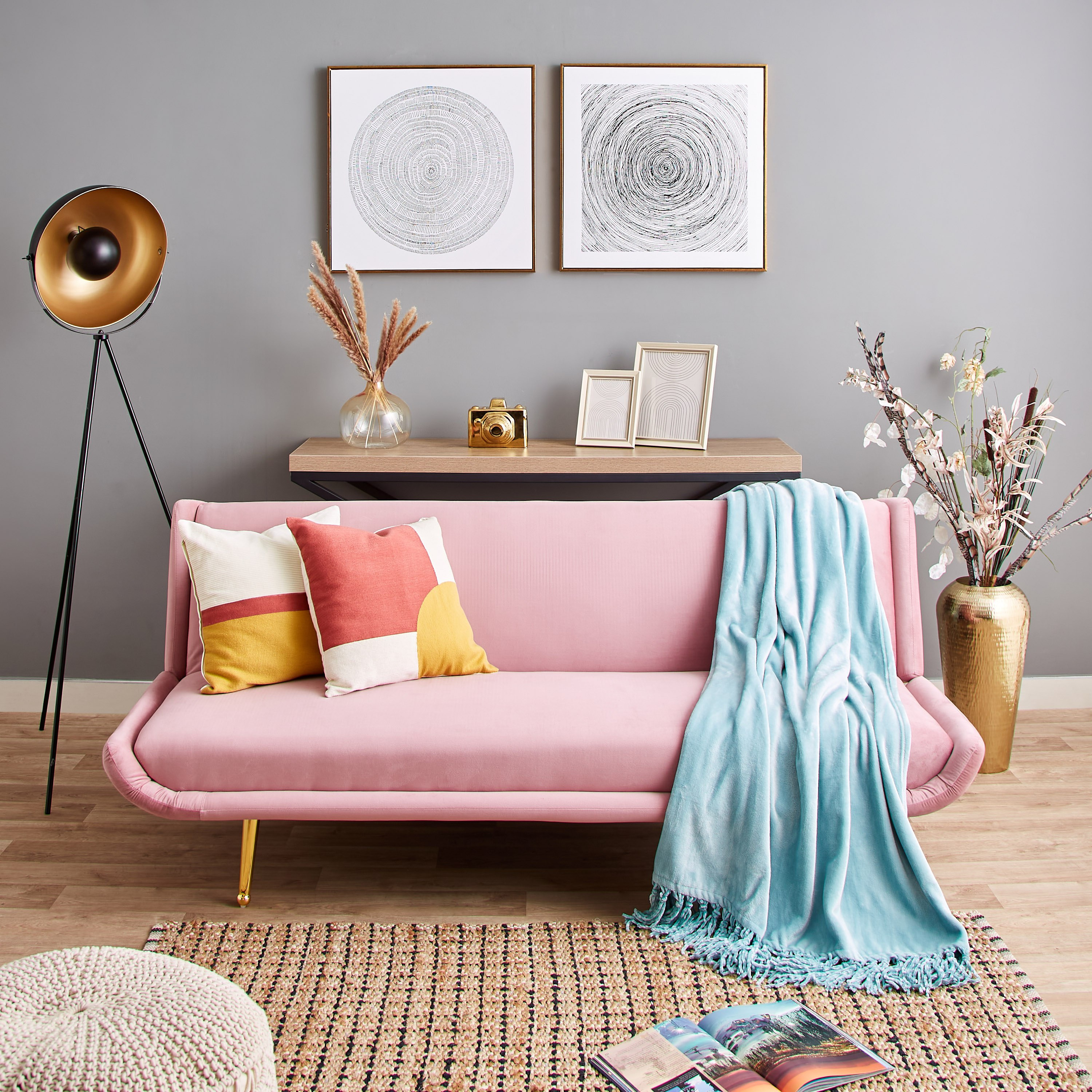 كنبة سرير مخمل 3 مقاعد من بورتيا-hbxlivingroom-sofasandarmchairs-sofas-image-7