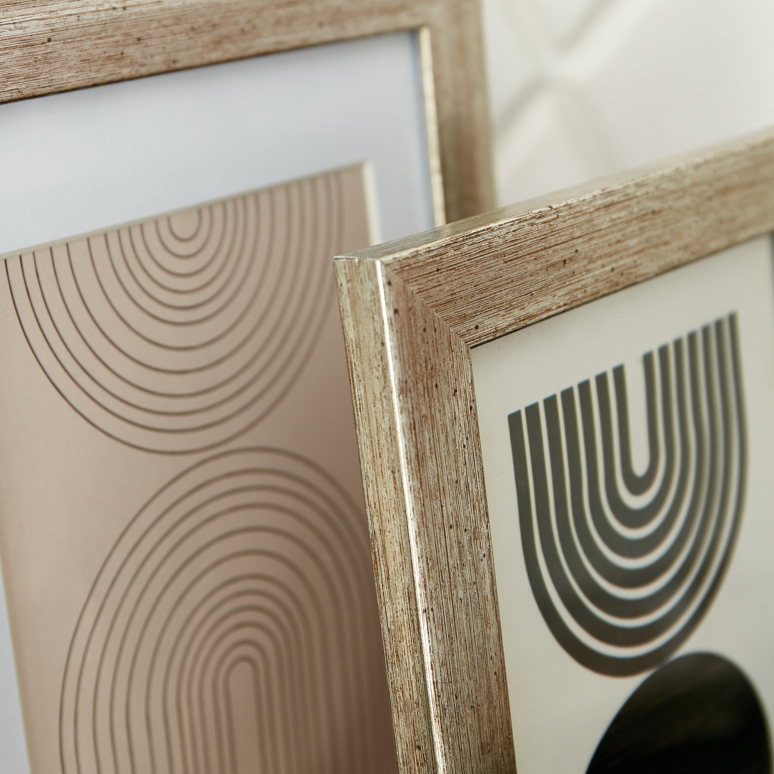 Greta 5-Piece Photo Frame Set-hbxkidsandyouth-walldecor-photoframes-image-4