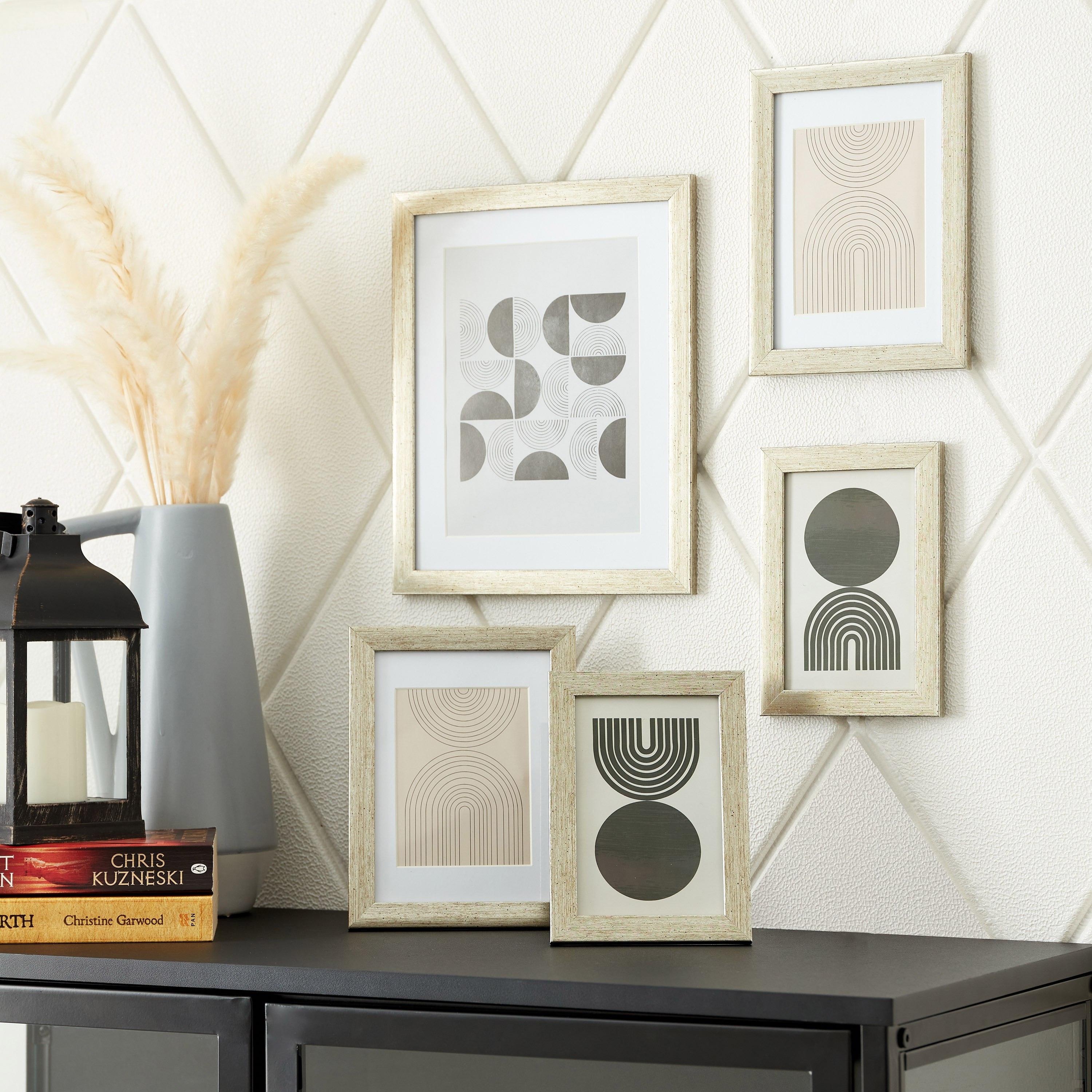 Greta 5-Piece Photo Frame Set-hbxkidsandyouth-walldecor-photoframes-image-5