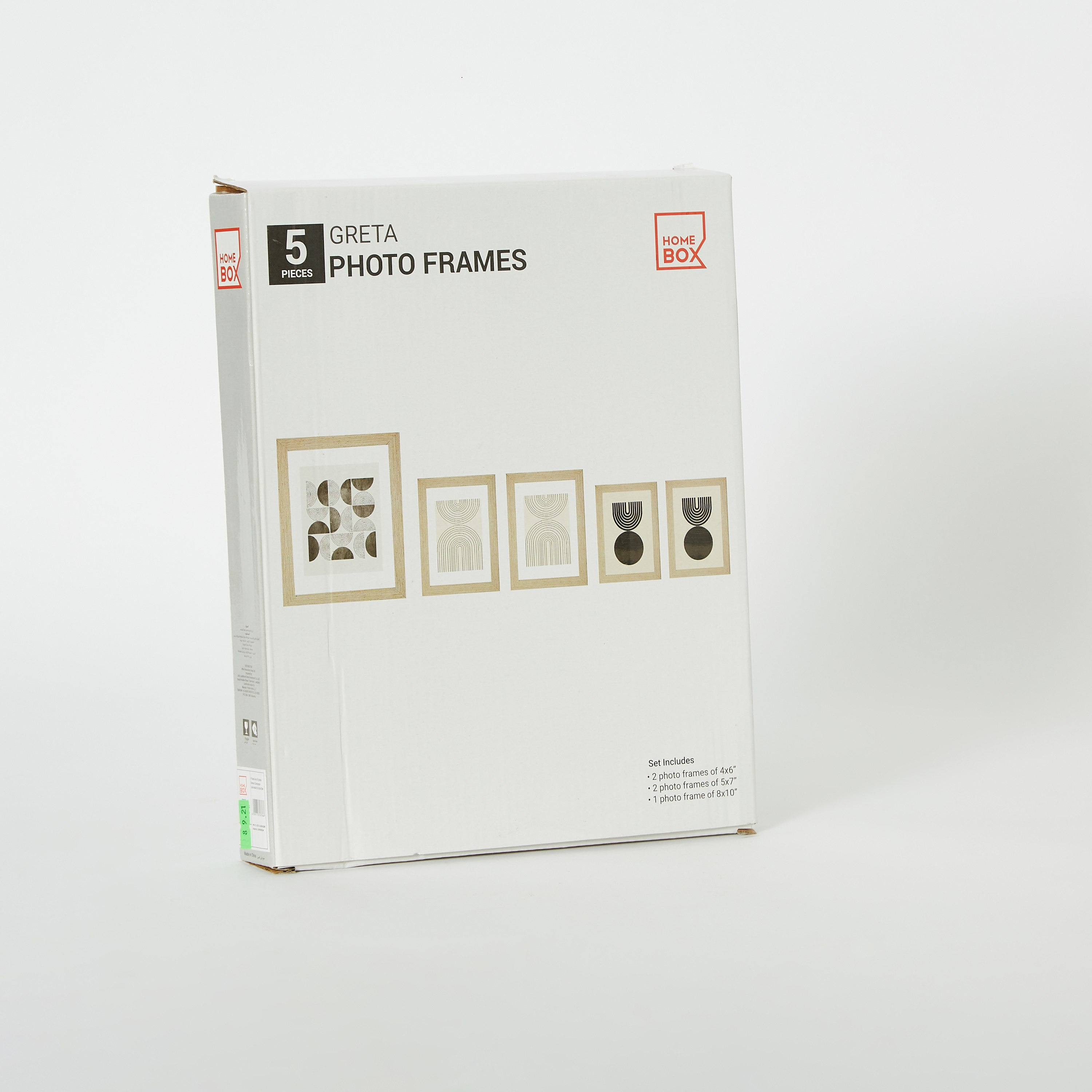 Greta 5-Piece Photo Frame Set-hbxkidsandyouth-walldecor-photoframes-image-6