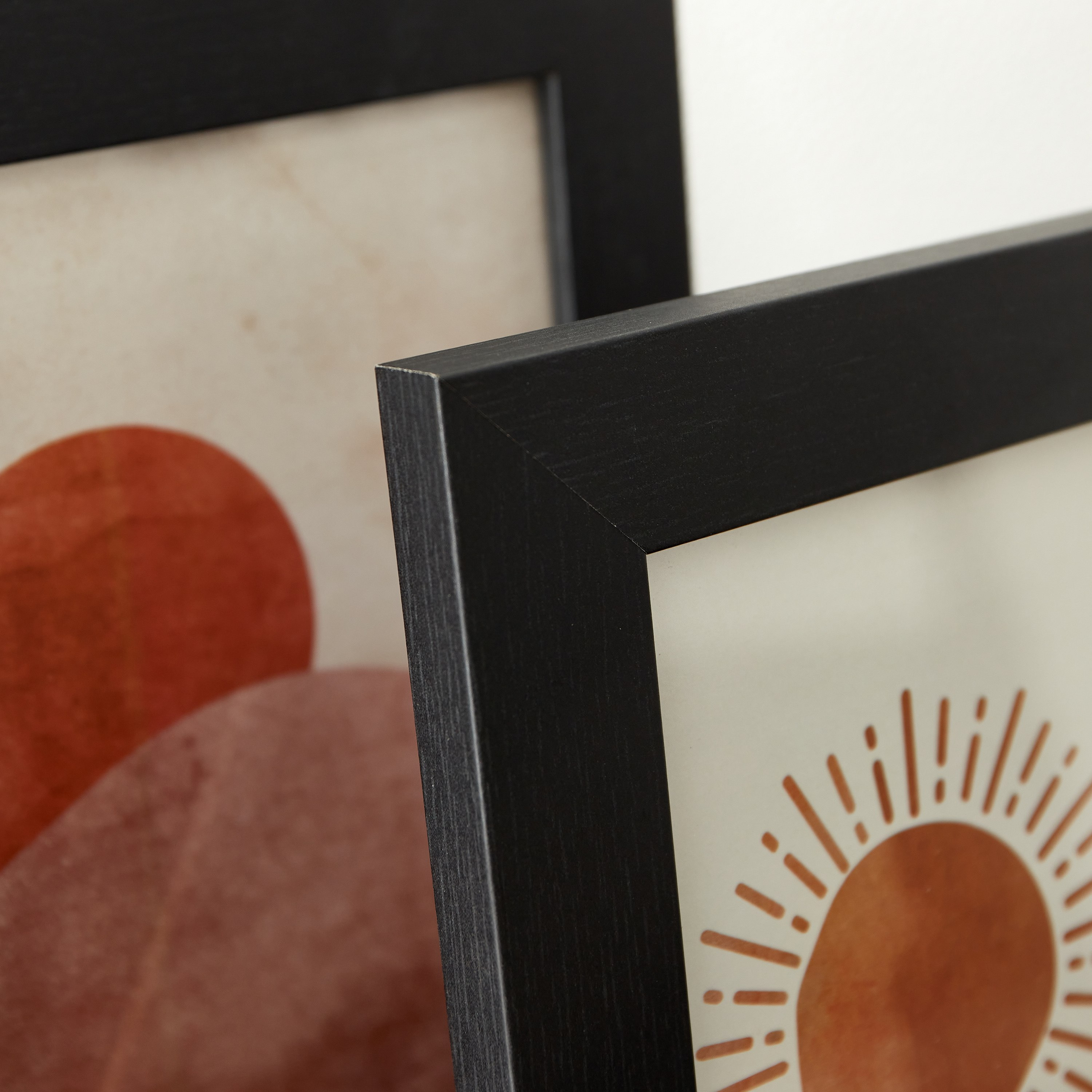 طقم براويز صور7 قطع من جريتا-hbxbedroom-decorandaccessories-photoframes-image-4