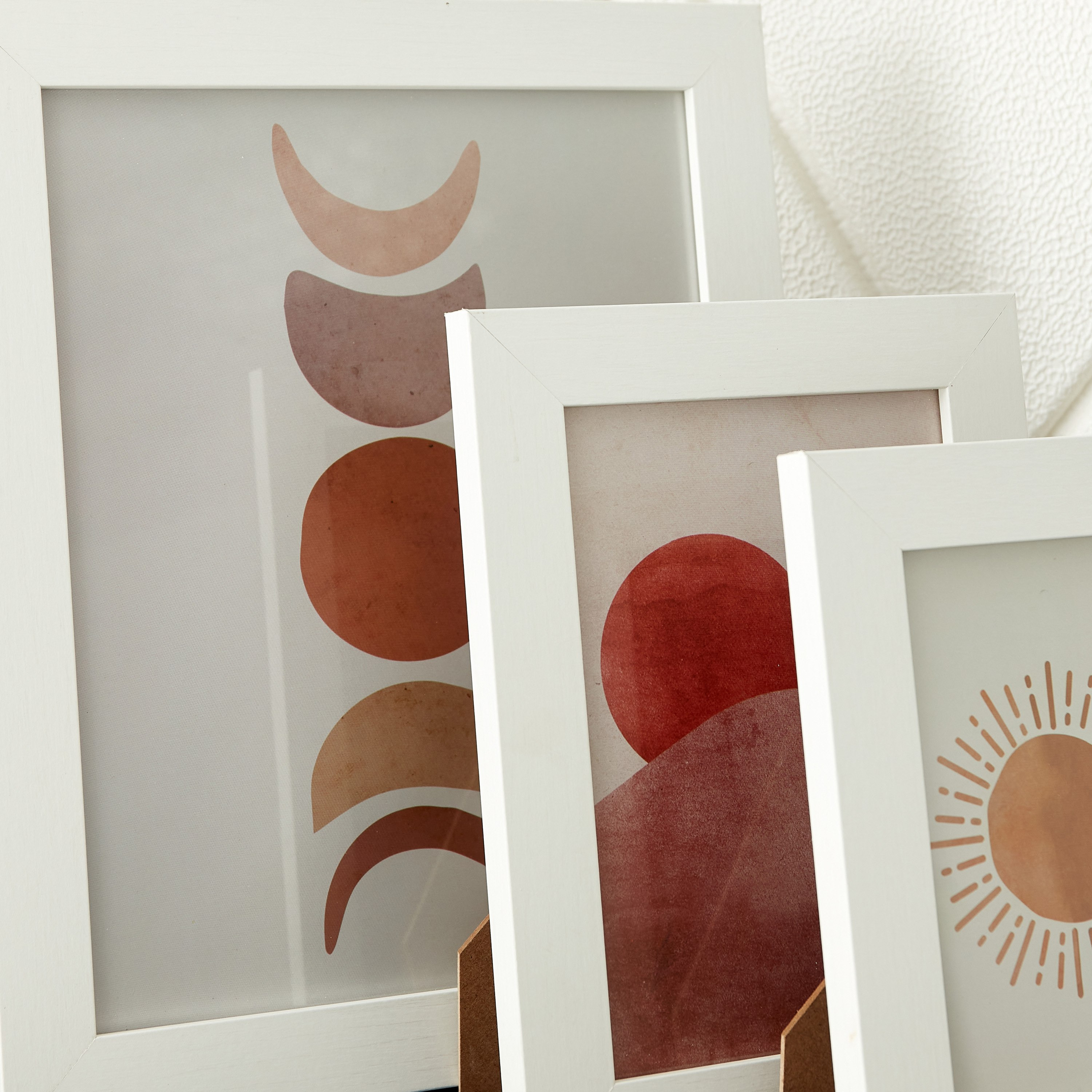 Greta 7-Piece Photo Frame Set-hbxbedroom-decorandaccessories-photoframes-image-3