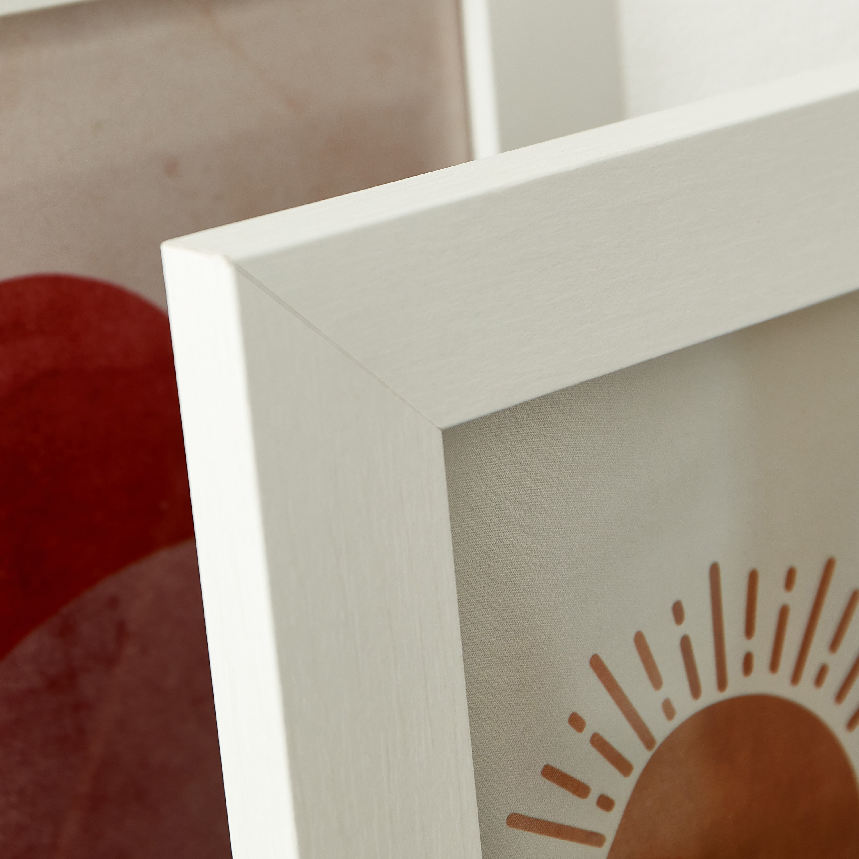 Greta 7-Piece Photo Frame Set-hbxbedroom-decorandaccessories-photoframes-image-4