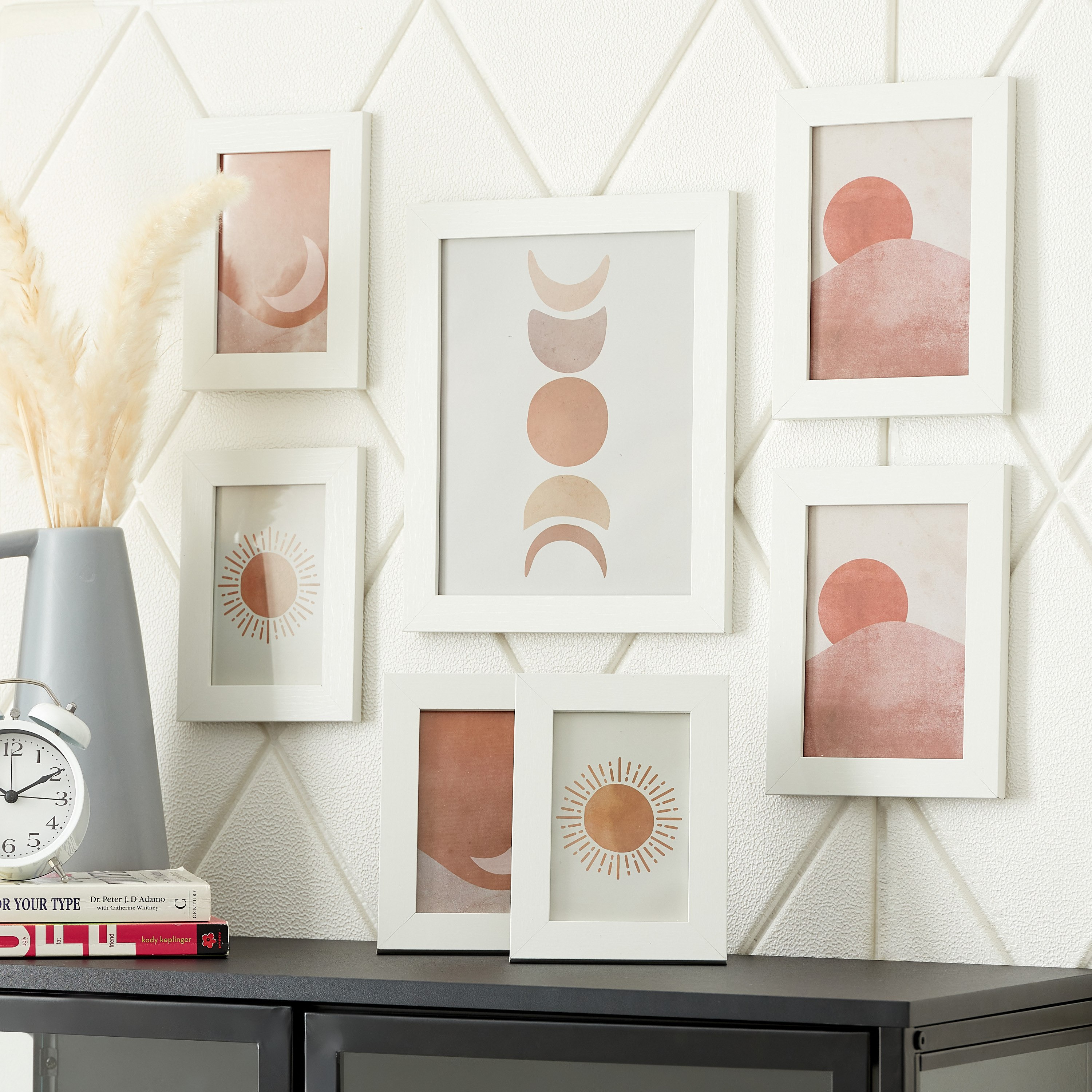 Greta 7-Piece Photo Frame Set-hbxbedroom-decorandaccessories-photoframes-image-5
