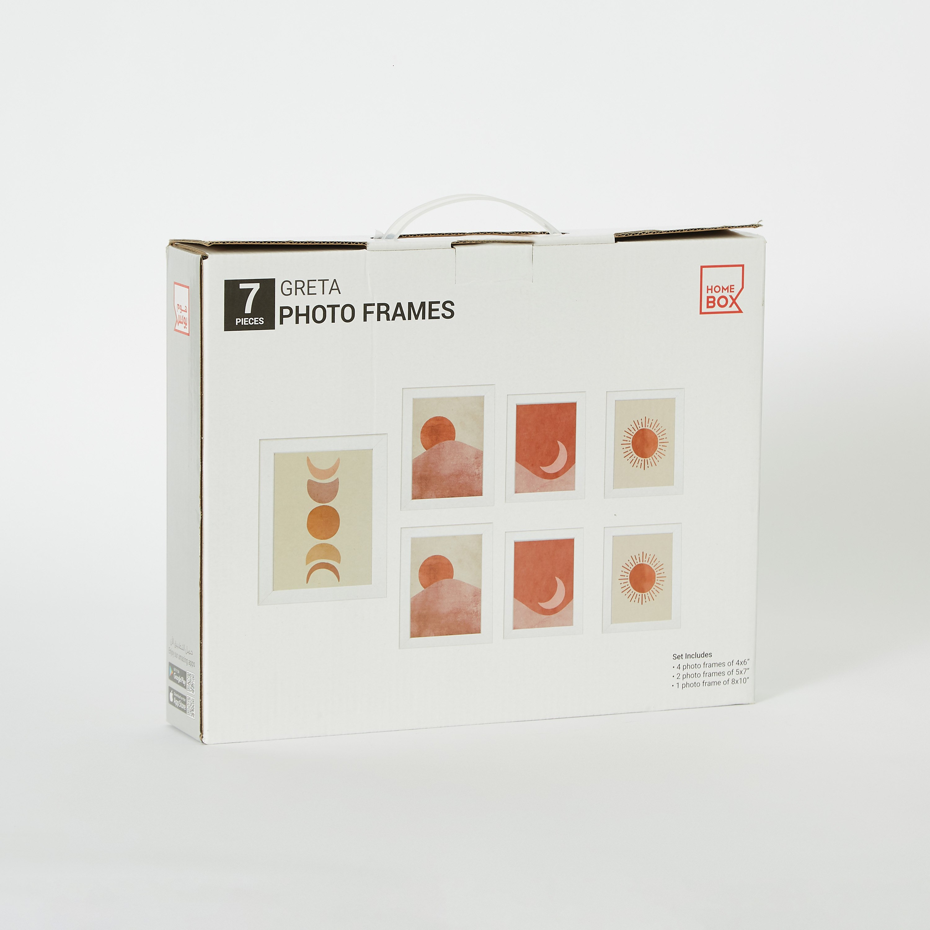 Greta 7-Piece Photo Frame Set-hbxbedroom-decorandaccessories-photoframes-image-6