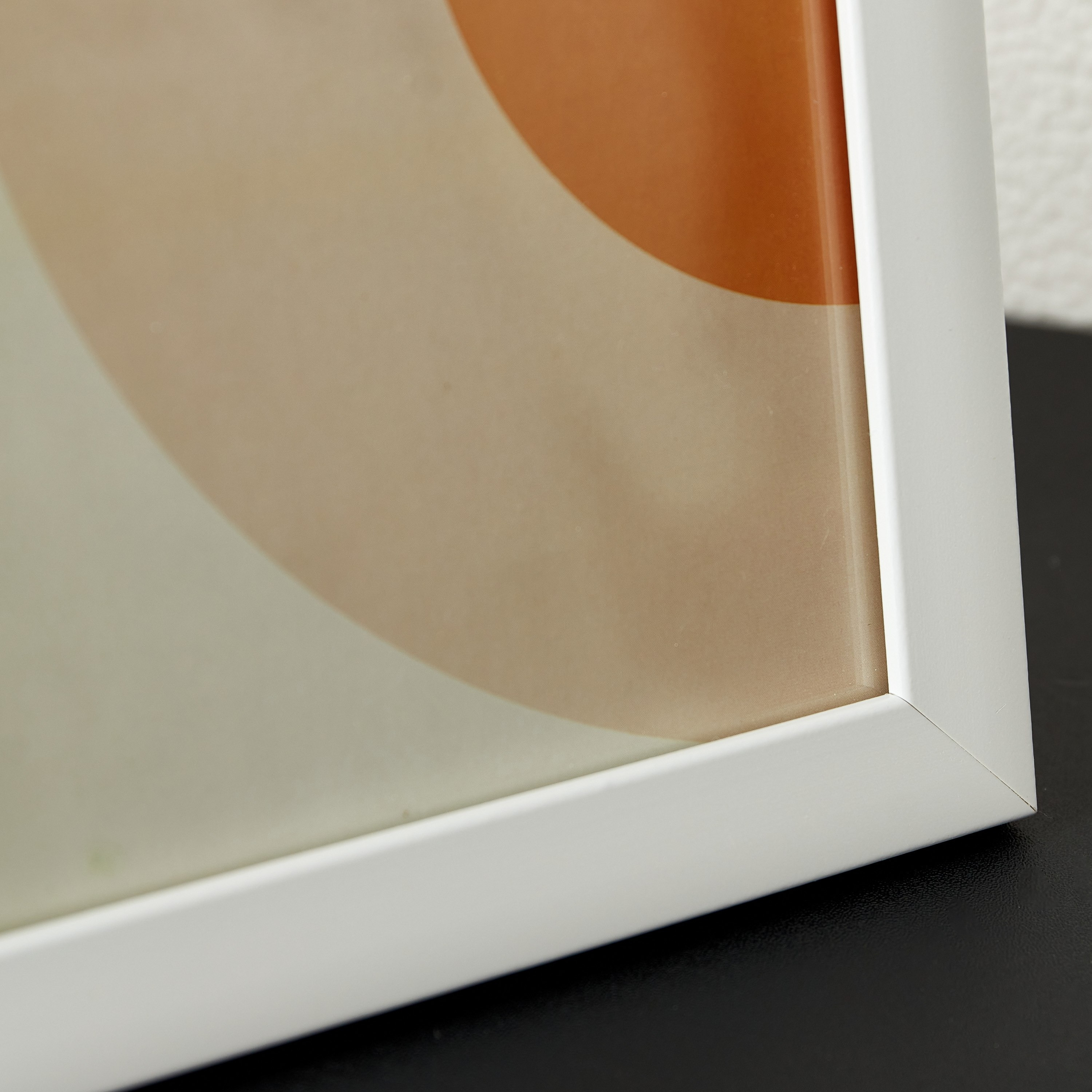 إطار صور سادة من جريتا - 10x15 سم-hbxbedroom-decorandaccessories-photoframes-image-3