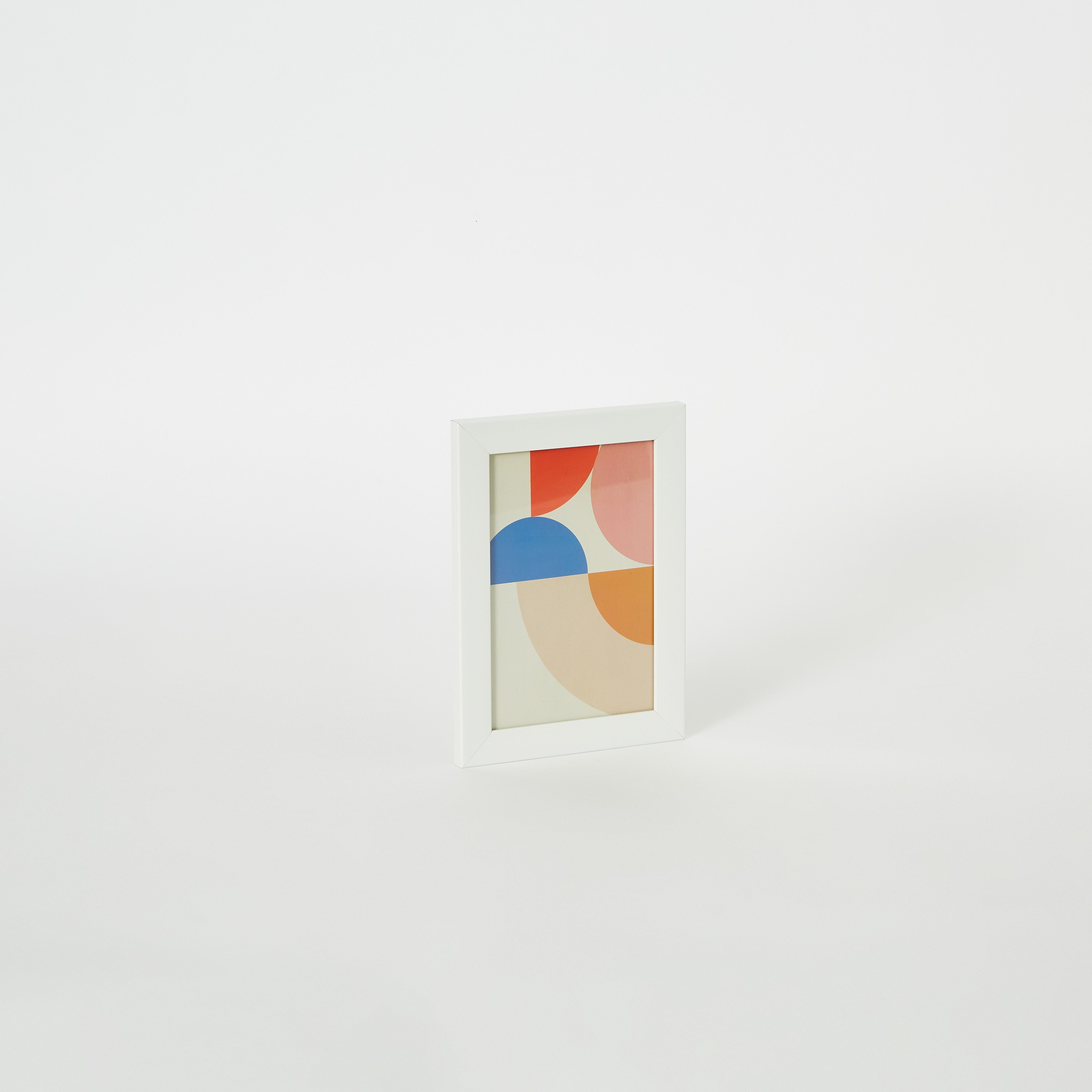 إطار صور سادة من جريتا - 10x15 سم-hbxbedroom-decorandaccessories-photoframes-image-6