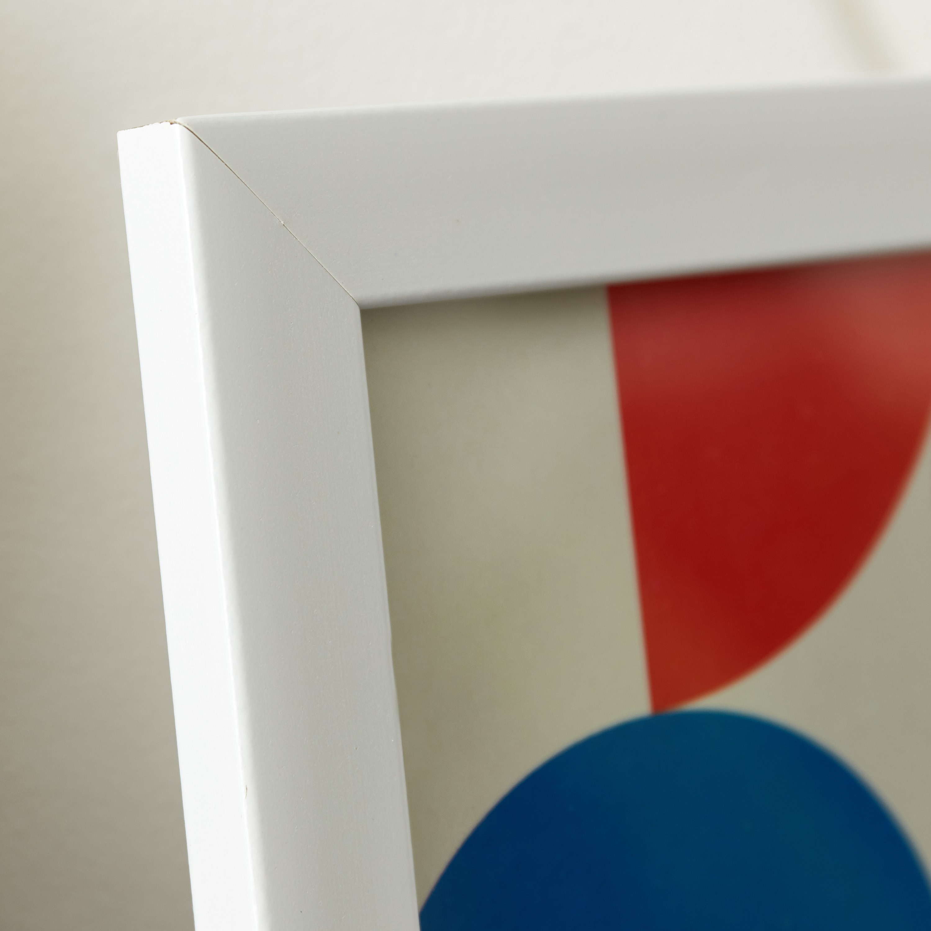 برواز صور سادة من جريتا - 13×18 سم-hbxbedroom-decorandaccessories-photoframes-image-4