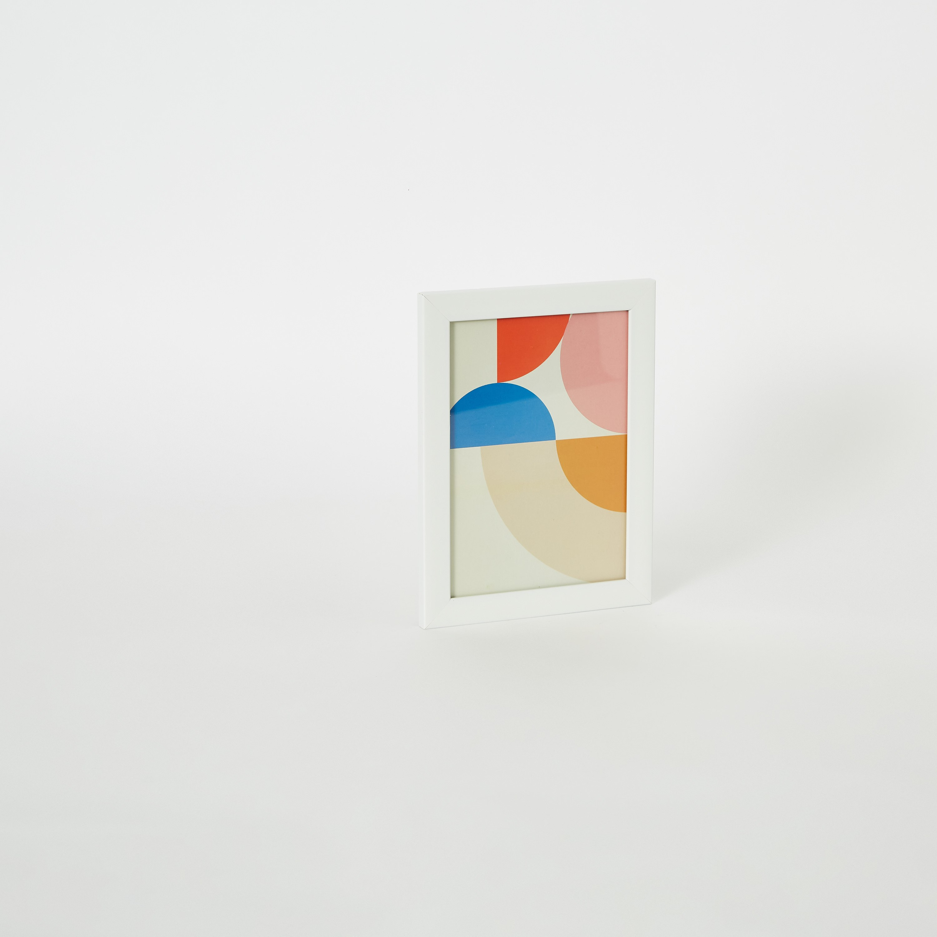 برواز صور سادة من جريتا - 13×18 سم-hbxbedroom-decorandaccessories-photoframes-image-6