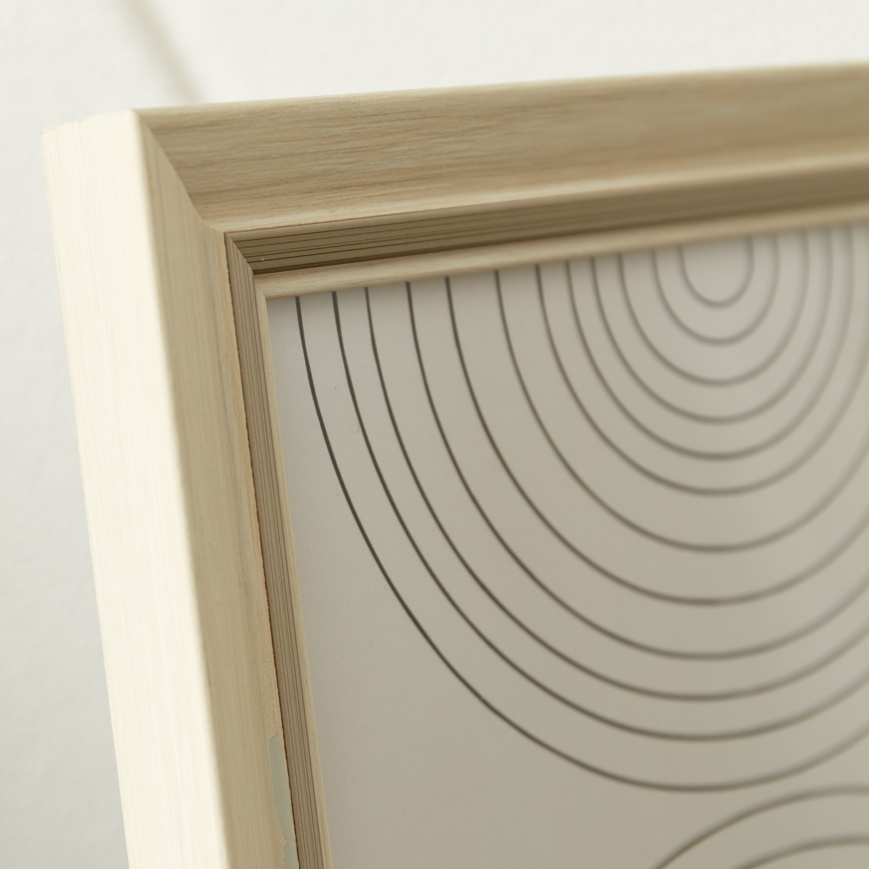 إطار صور زاوية من جريتا - 13×18 سم-hbxbedroom-decorandaccessories-photoframes-image-3