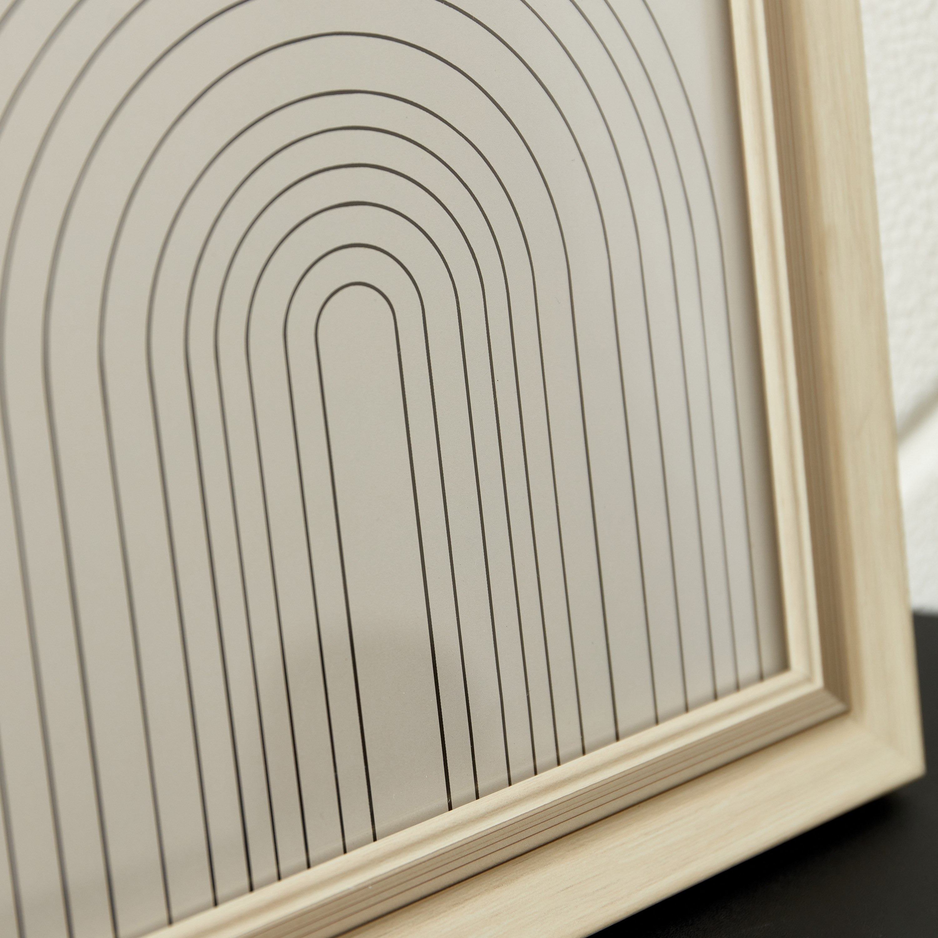 إطار صور زاوية من جريتا - 13×18 سم-hbxbedroom-decorandaccessories-photoframes-image-4