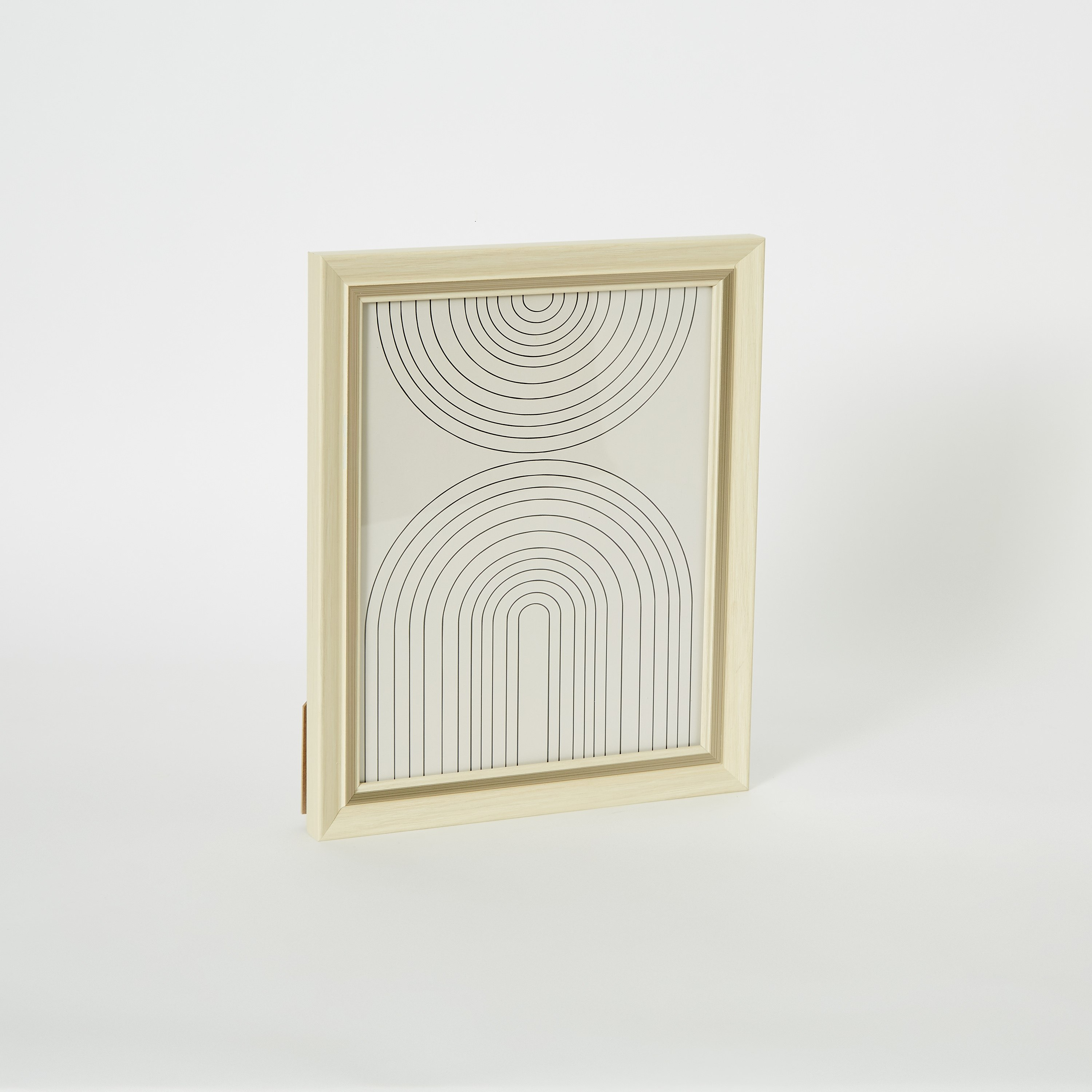 إطار صور زاوية من جريتا - 20×25 سم-hbxbedroom-decorandaccessories-photoframes-image-6
