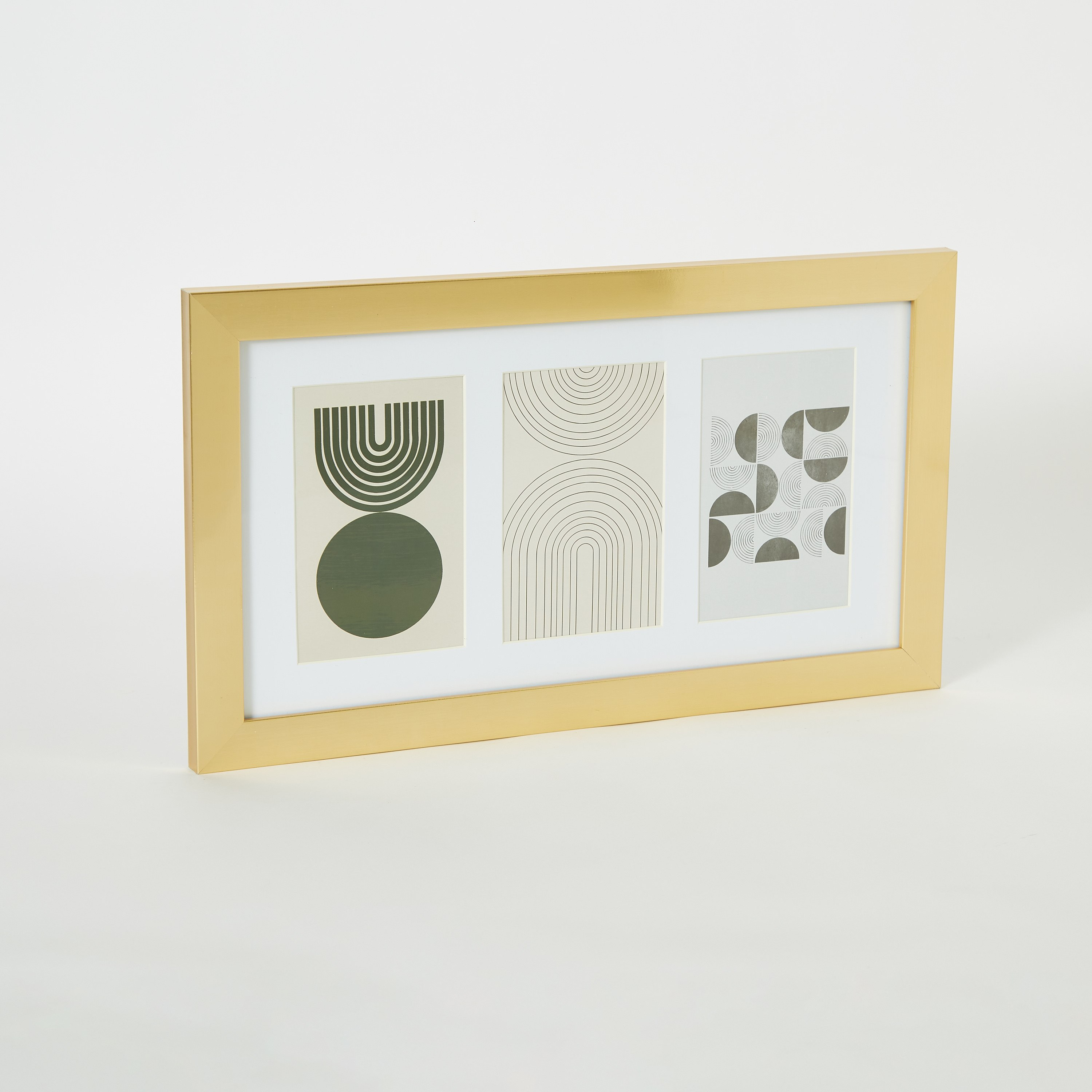 برواز صور سادة من جريتا - 23x41×18 سم-hbxbedroom-decorandaccessories-photoframes-image-5