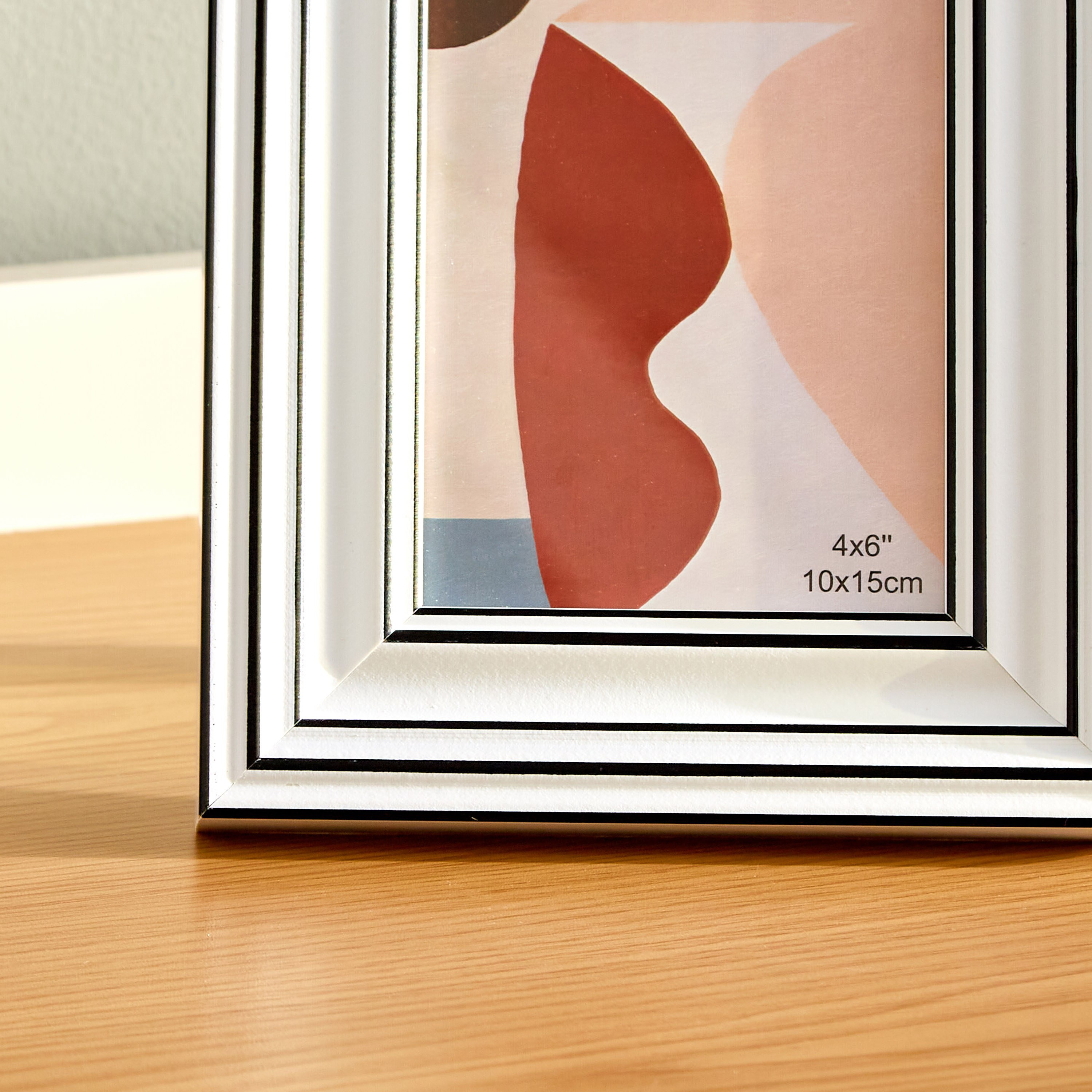 برواز صور من من جريتا - 10x15سم-hbxbedroom-decorandaccessories-photoframes-image-2