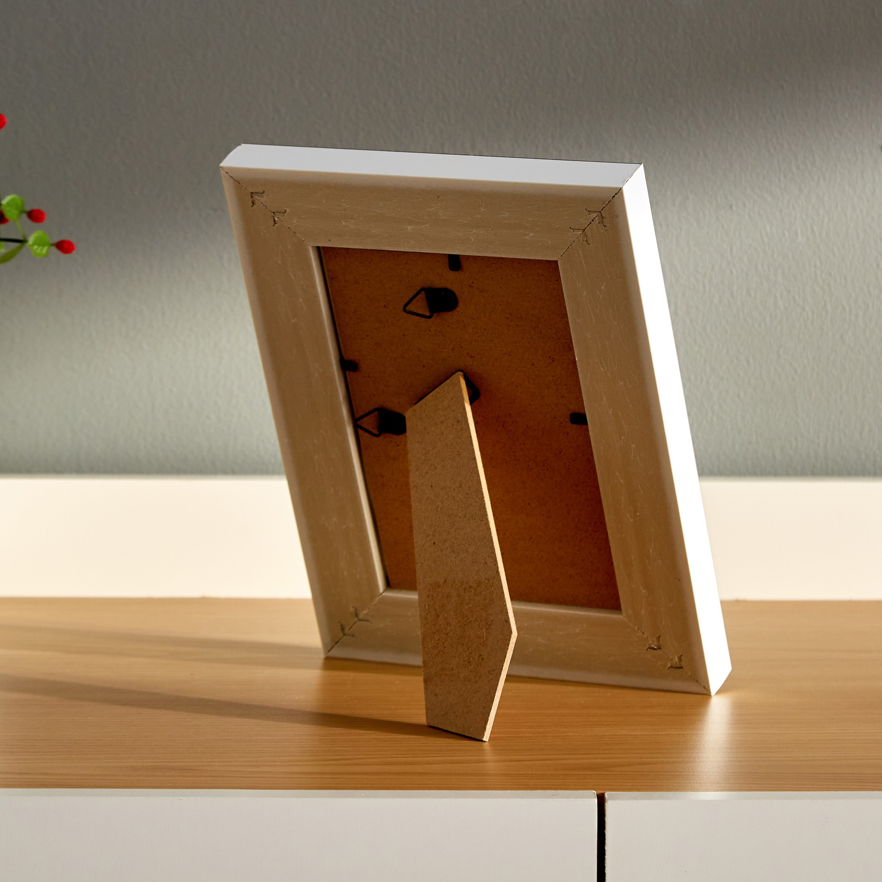 برواز صور من من جريتا - 10x15سم-hbxbedroom-decorandaccessories-photoframes-image-3