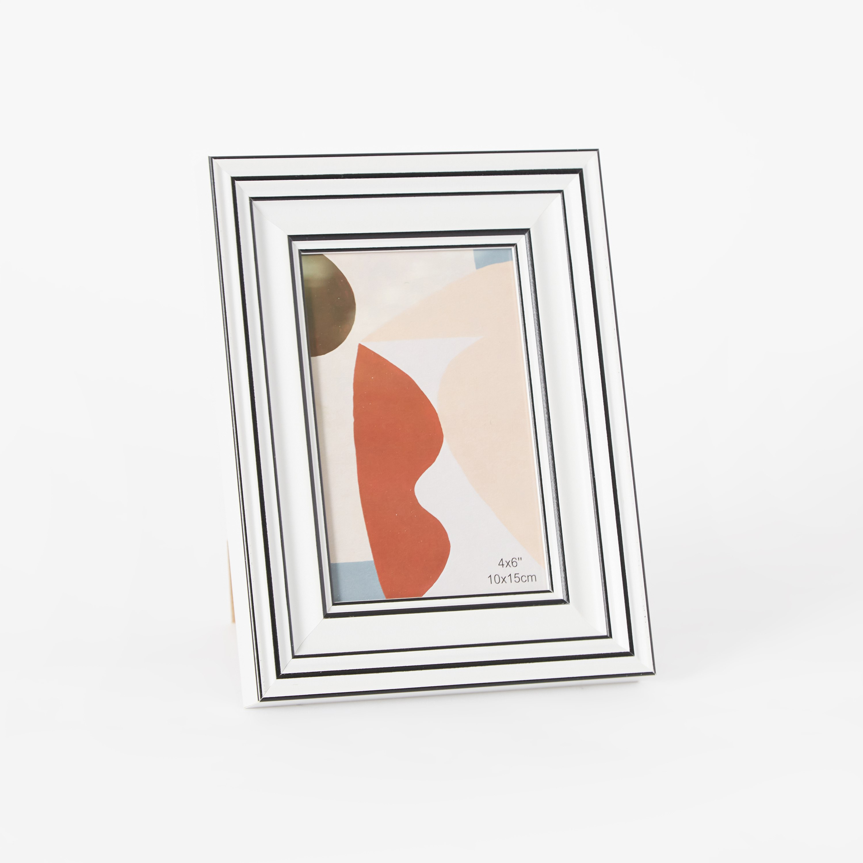برواز صور من من جريتا - 10x15سم-hbxbedroom-decorandaccessories-photoframes-image-5