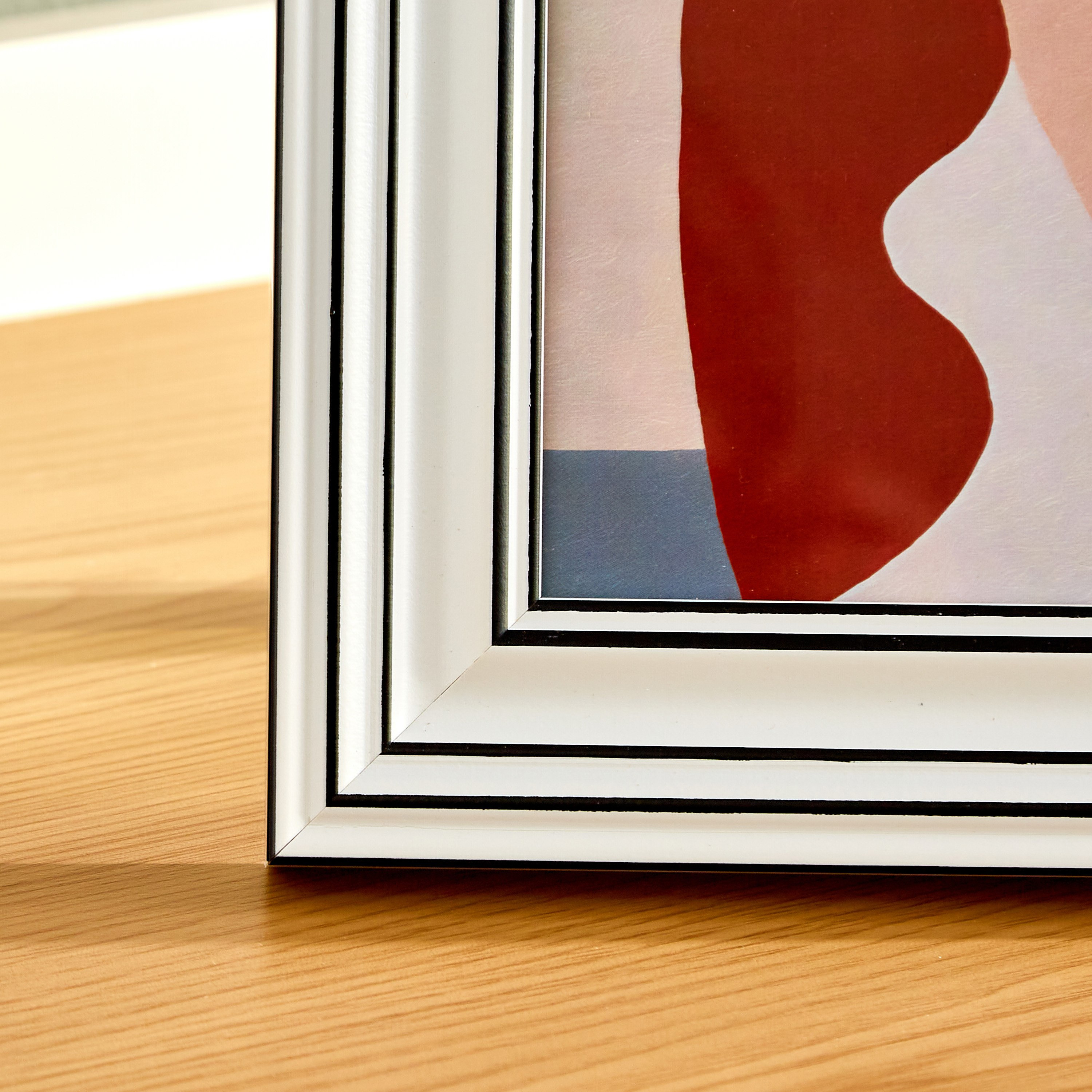 برواز صور من من جريتا - 13X18سم-hbxbedroom-decorandaccessories-photoframes-image-2