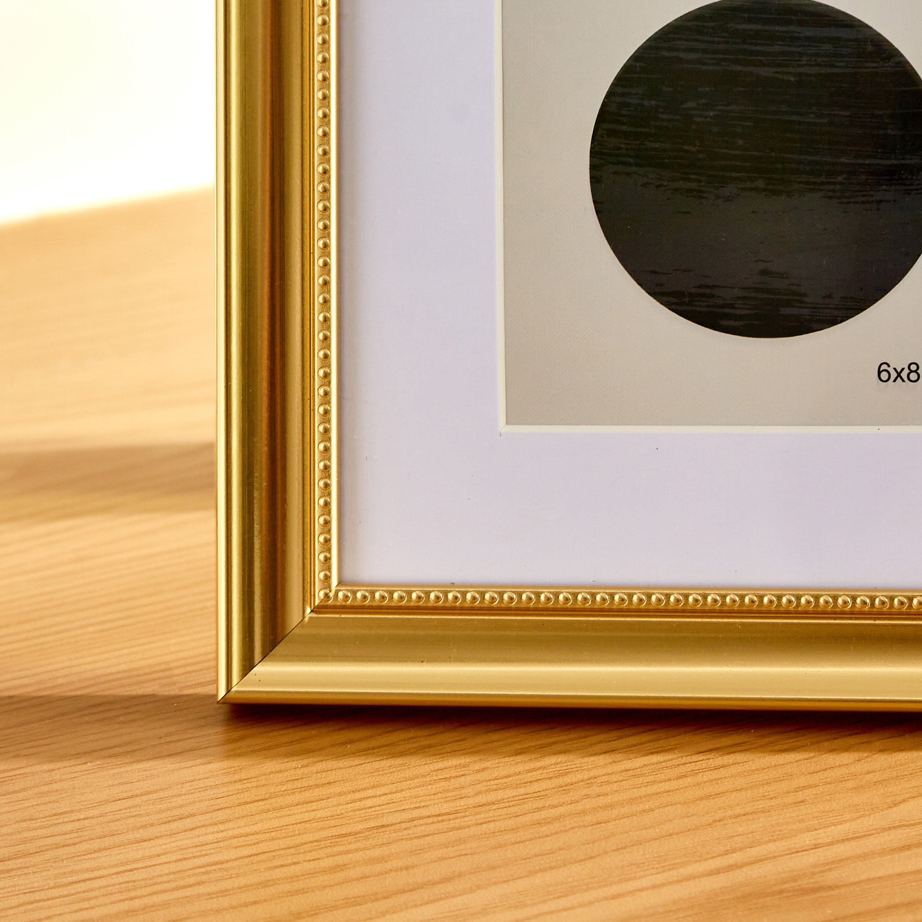 برواز صور فردي من جريتا- 10x15 سم-hbxbedroom-decorandaccessories-photoframes-image-2