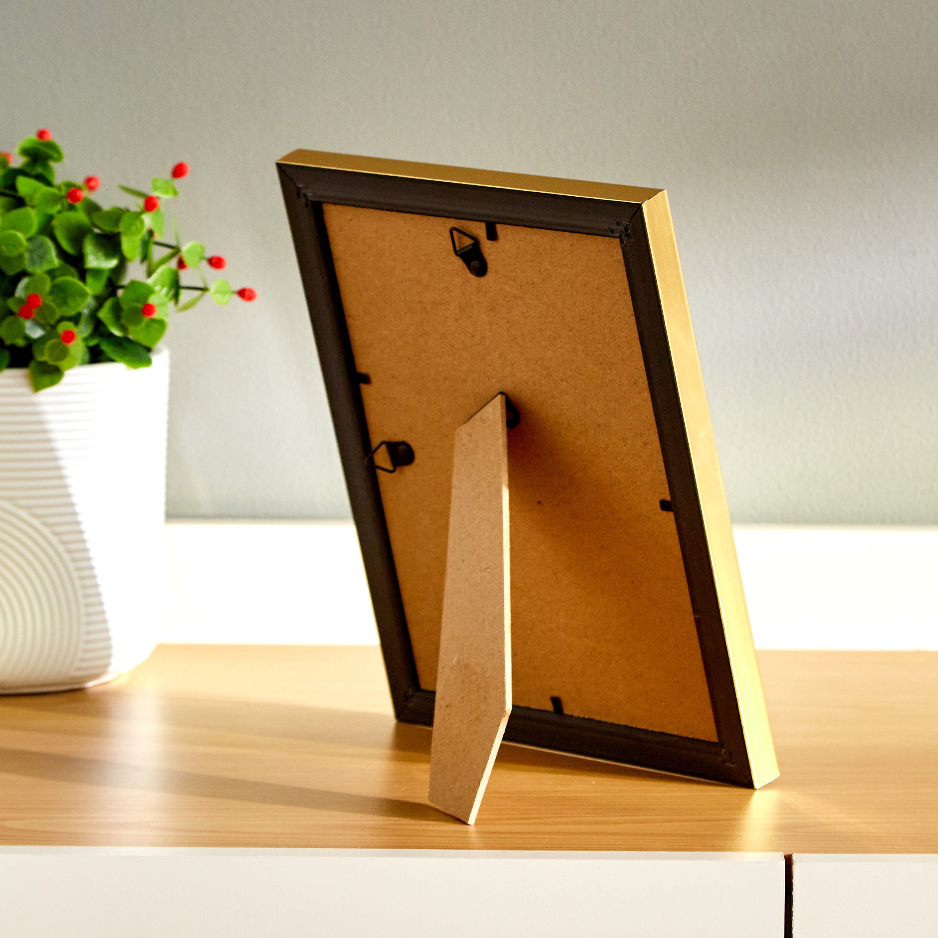 برواز صور فردي من جريتا- 10x15 سم-hbxbedroom-decorandaccessories-photoframes-image-3