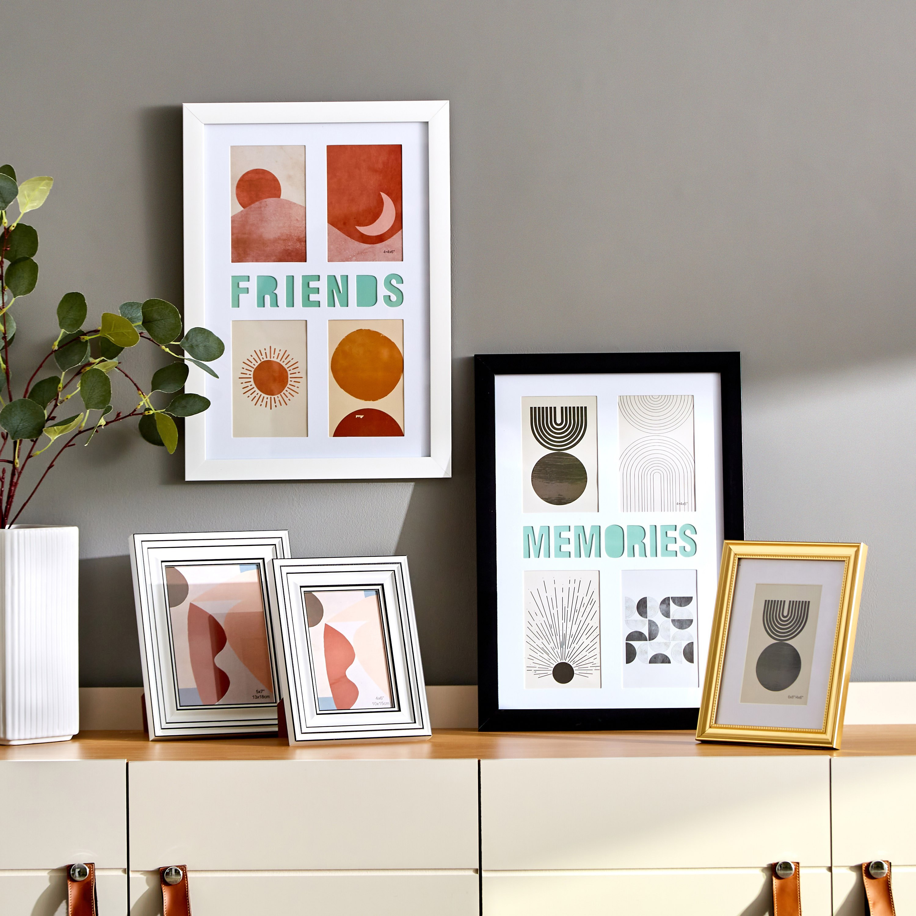 برواز صور فردي من جريتا- 10x15 سم-hbxbedroom-decorandaccessories-photoframes-image-4
