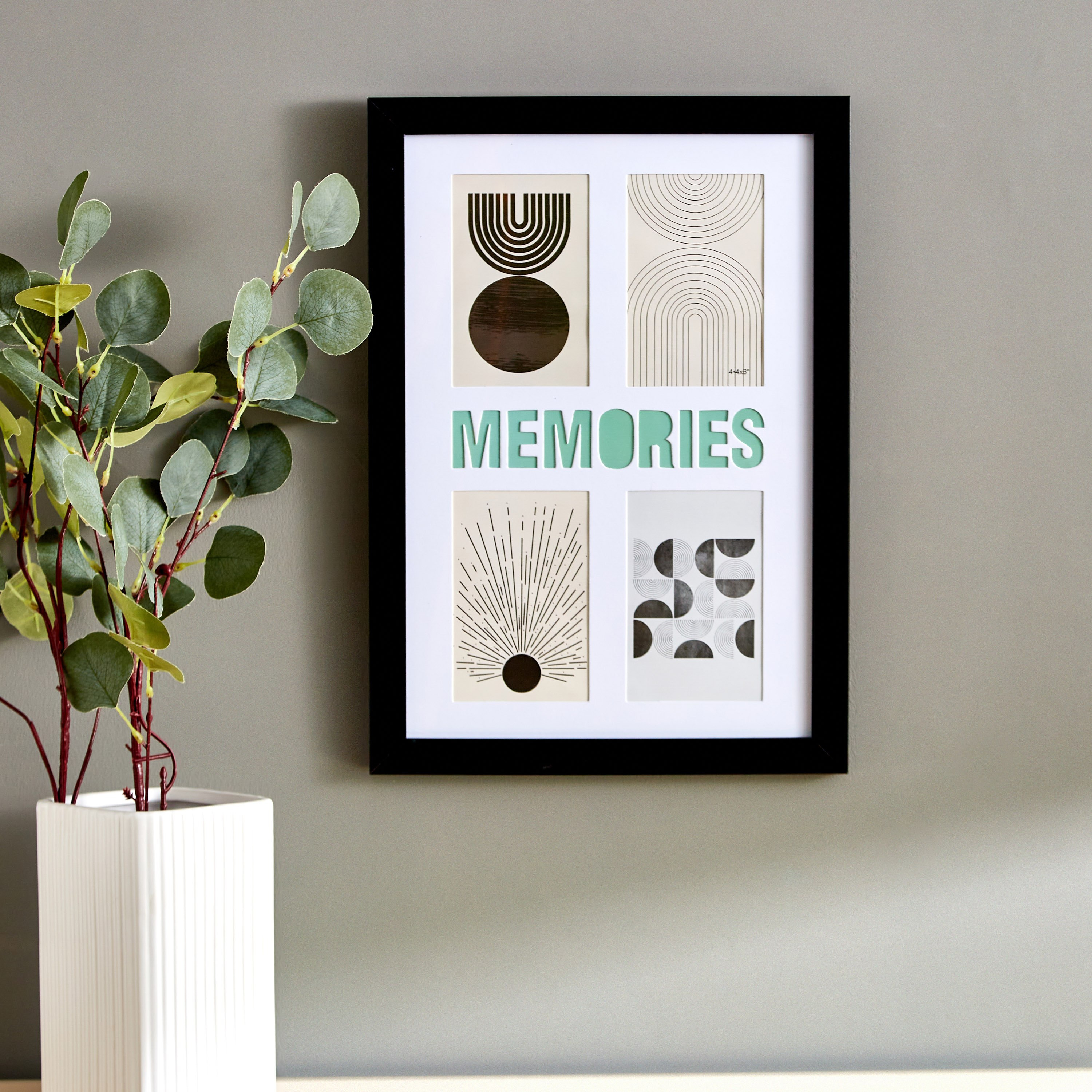 برواز صور مجمعة من جريتا - 23x41×18 سم-hbxbedroom-decorandaccessories-photoframes-image-1