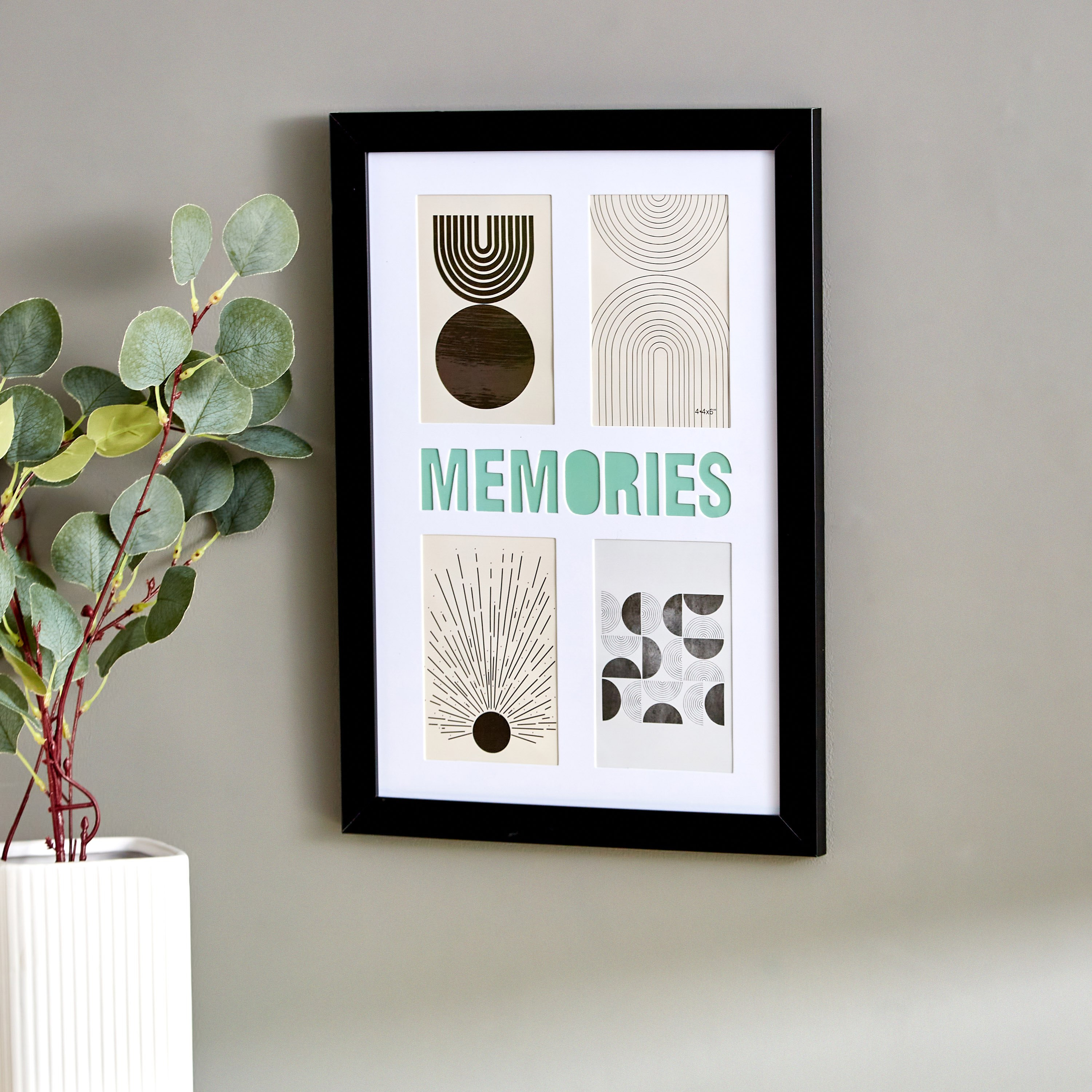 برواز صور مجمعة من جريتا - 23x41×18 سم-hbxbedroom-decorandaccessories-photoframes-image-2